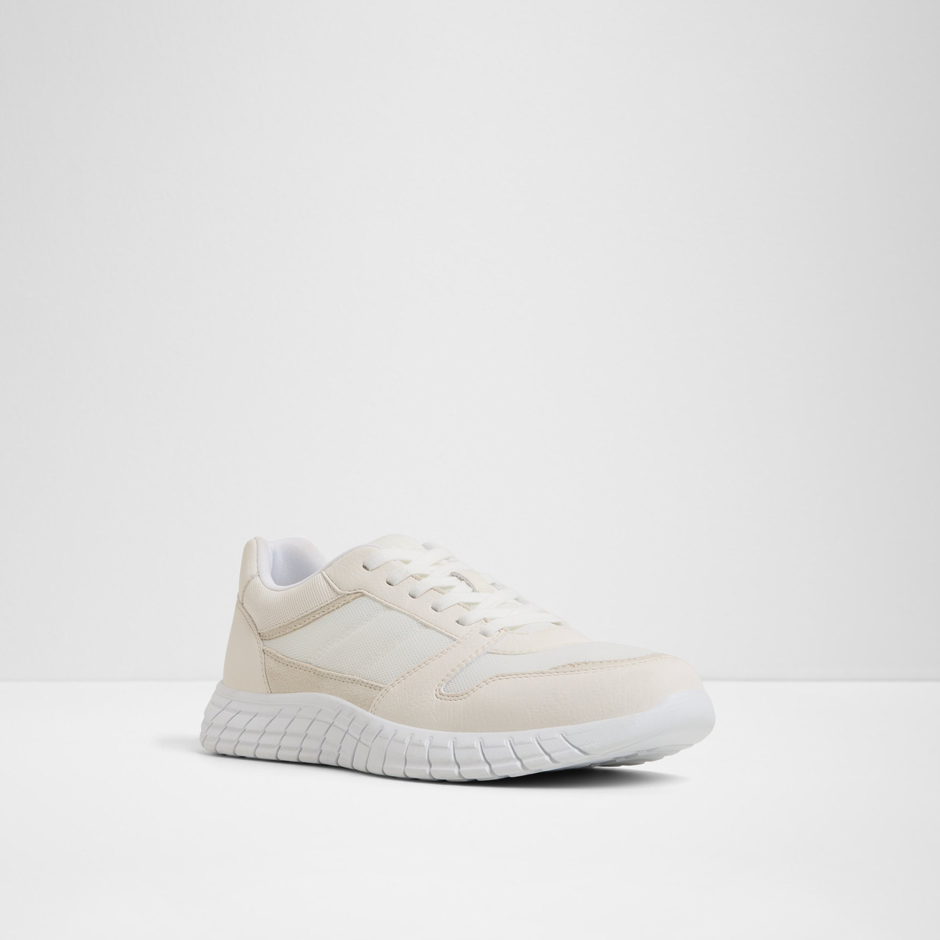 ألدو- حذاء رياضي رجالي برباط للكاحل المنخفض | 20MARTY-men-shoes-sneakers-image-16