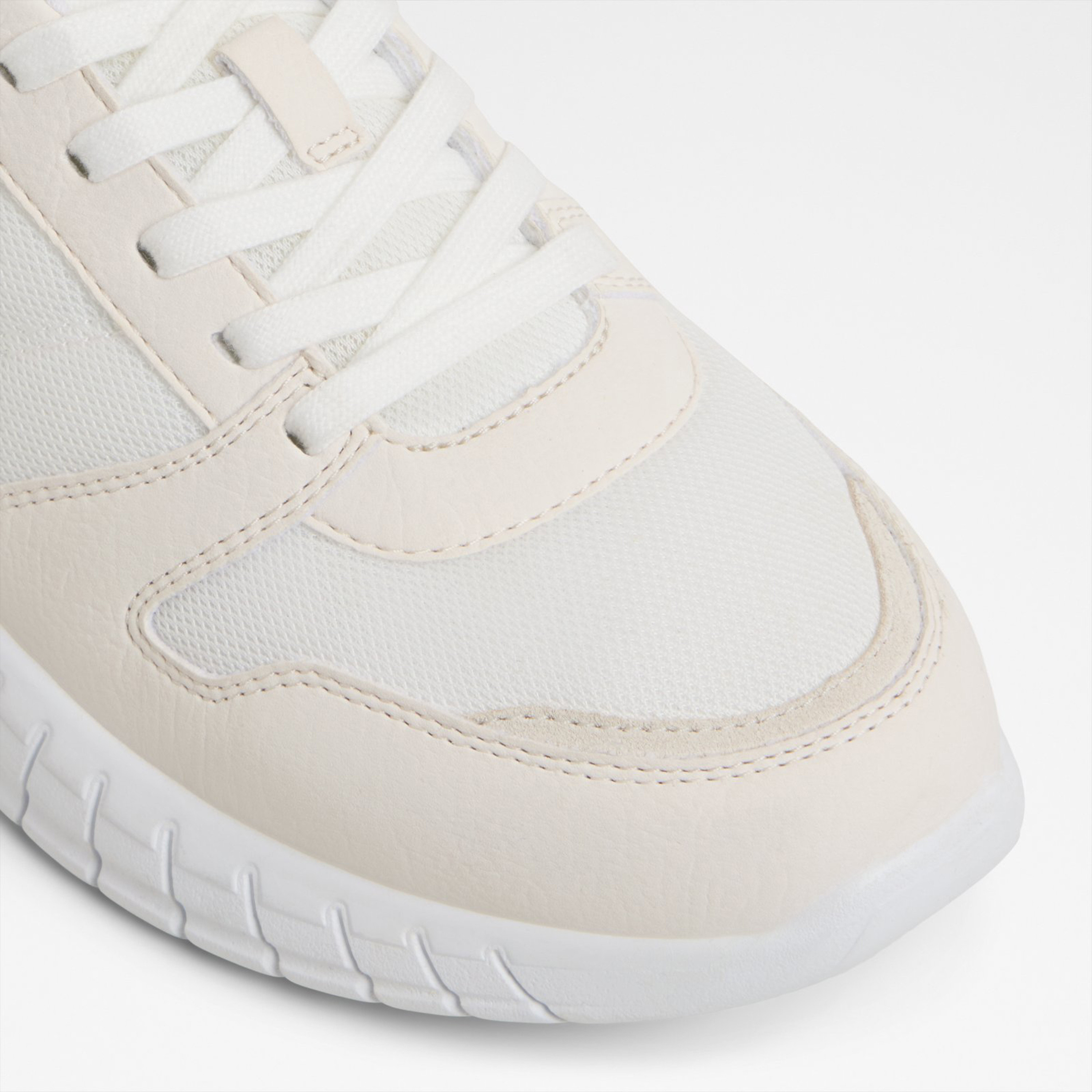 ألدو- حذاء رياضي رجالي برباط للكاحل المنخفض | 20MARTY-men-shoes-sneakers-image-17