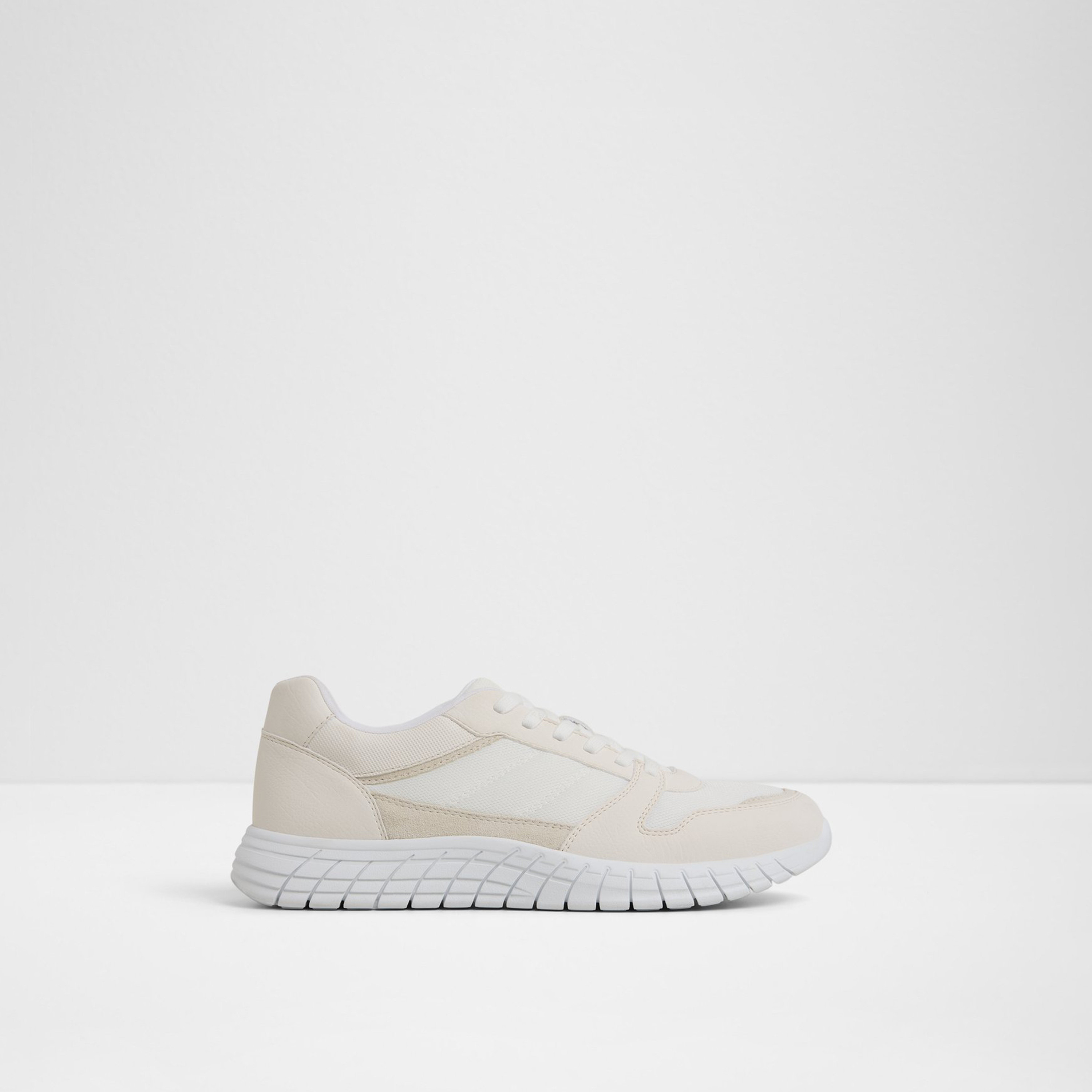 ألدو- حذاء رياضي رجالي برباط للكاحل المنخفض | 20MARTY-men-shoes-sneakers-image-18