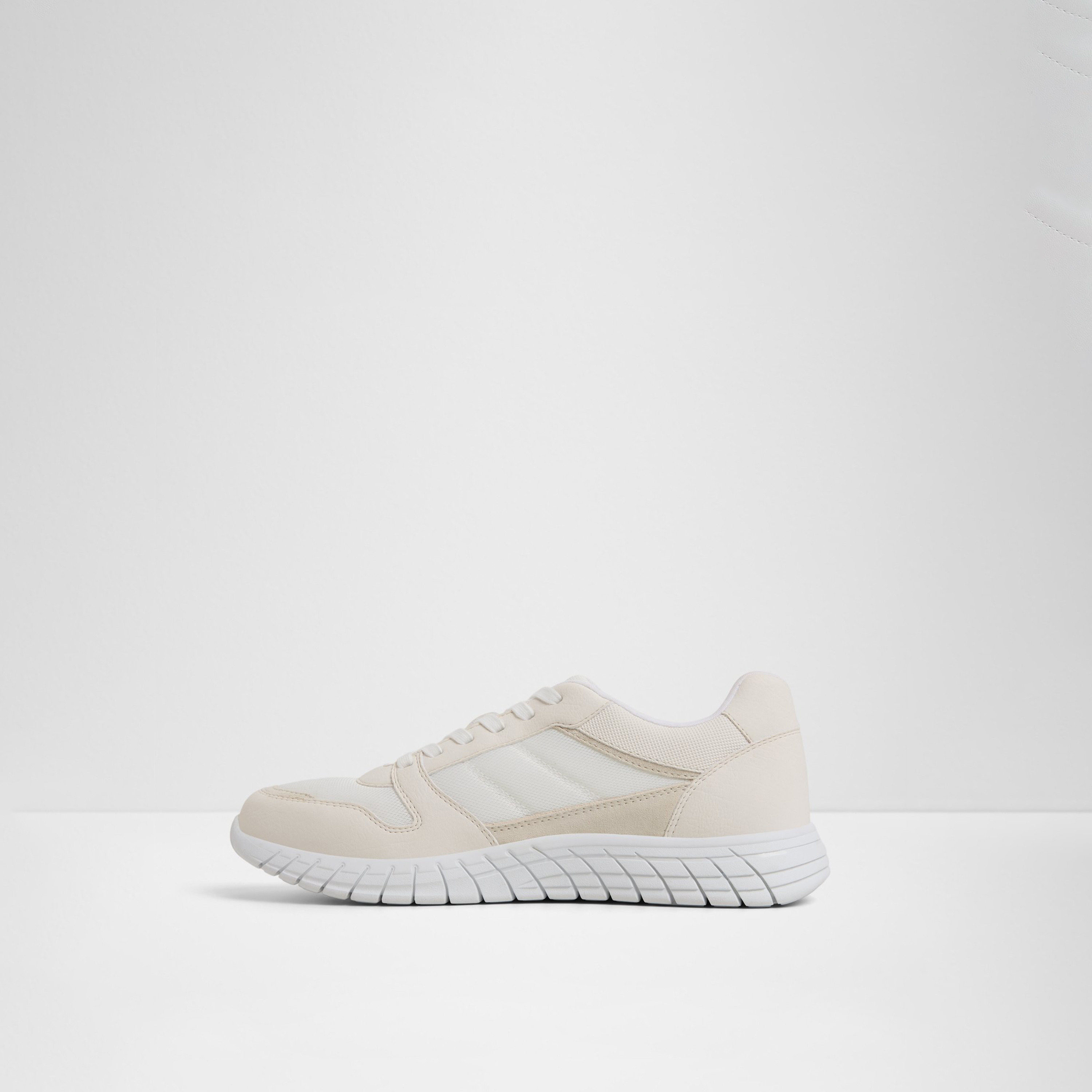 ألدو- حذاء رياضي رجالي برباط للكاحل المنخفض | 20MARTY-men-shoes-sneakers-image-19