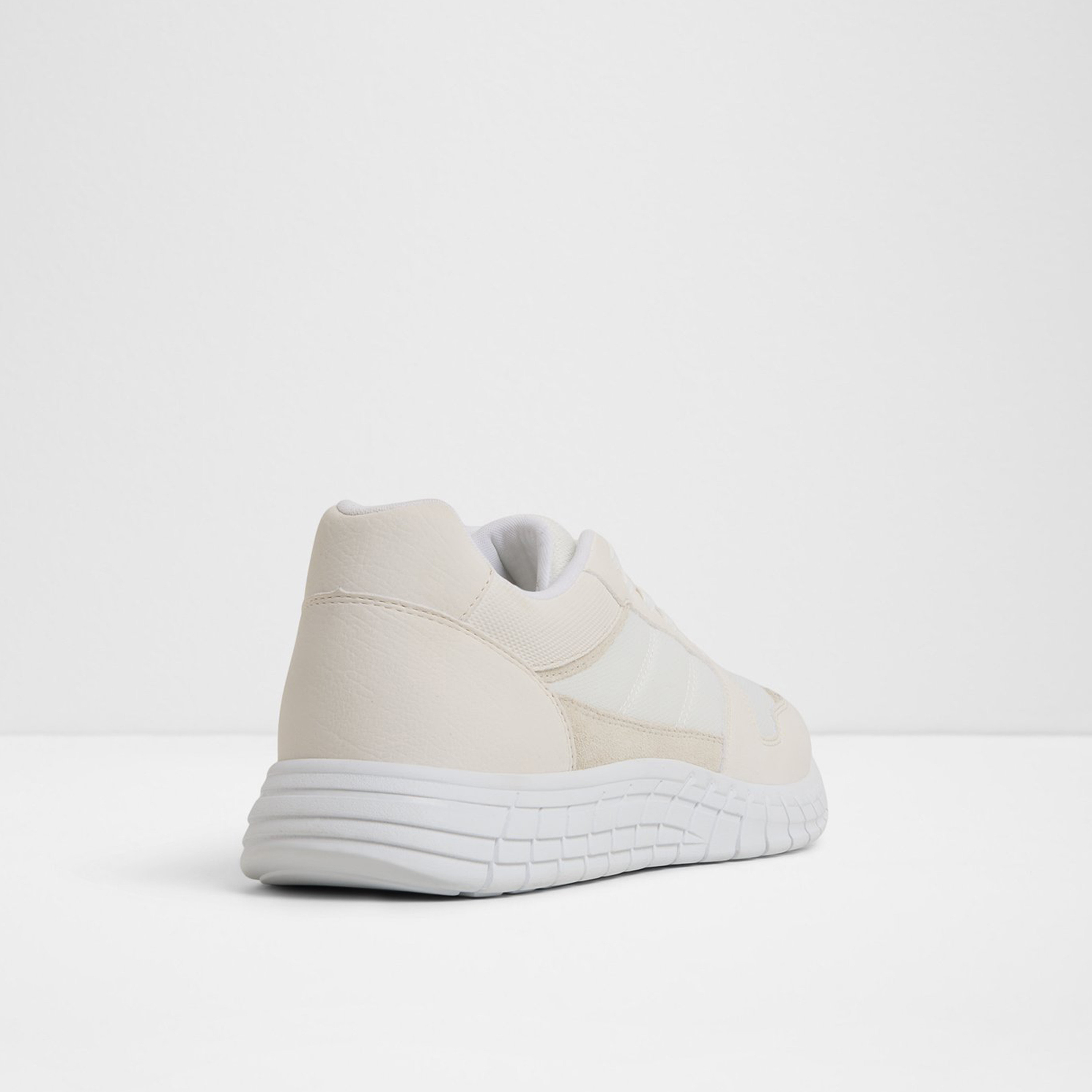 ألدو- حذاء رياضي رجالي برباط للكاحل المنخفض | 20MARTY-men-shoes-sneakers-image-20