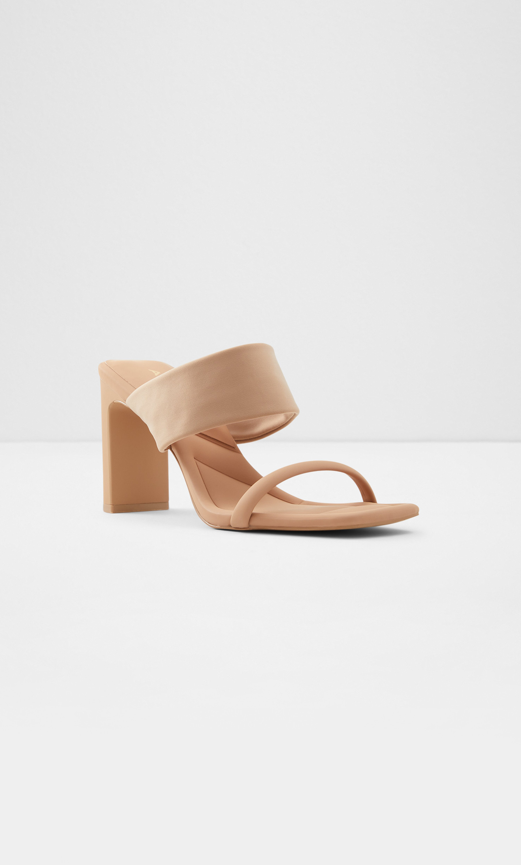 حذاء نسائي من ألدو ميتها بكعب مفتوح من الأمام-women-shoes-heels-image-7