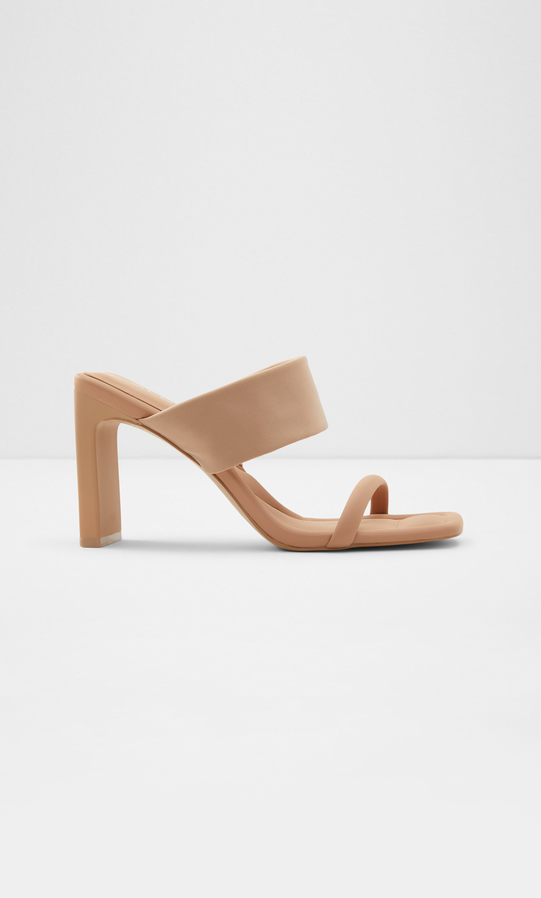 حذاء نسائي من ألدو ميتها بكعب مفتوح من الأمام-women-shoes-heels-image-6