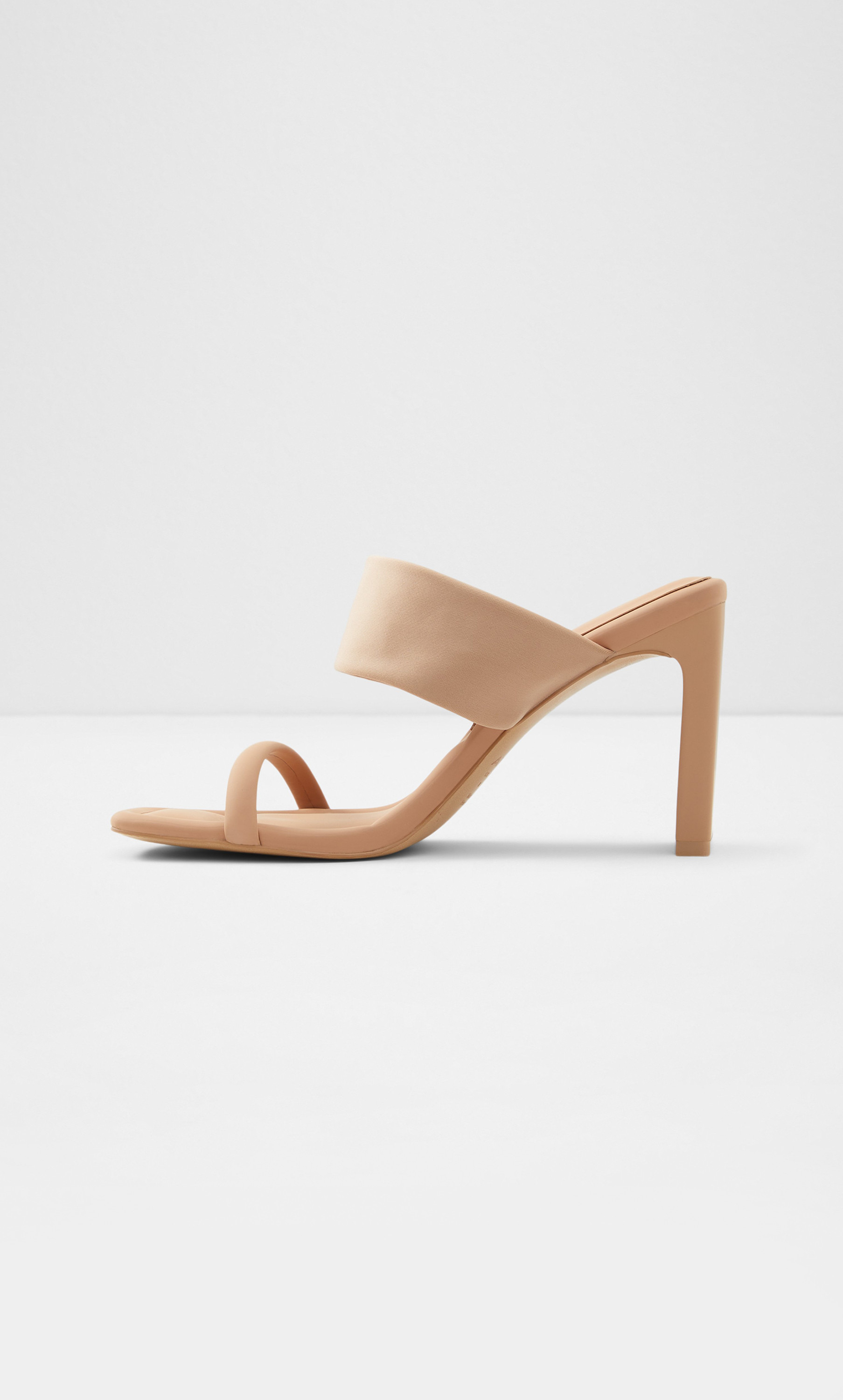 حذاء نسائي من ألدو ميتها بكعب مفتوح من الأمام-women-shoes-heels-image-8