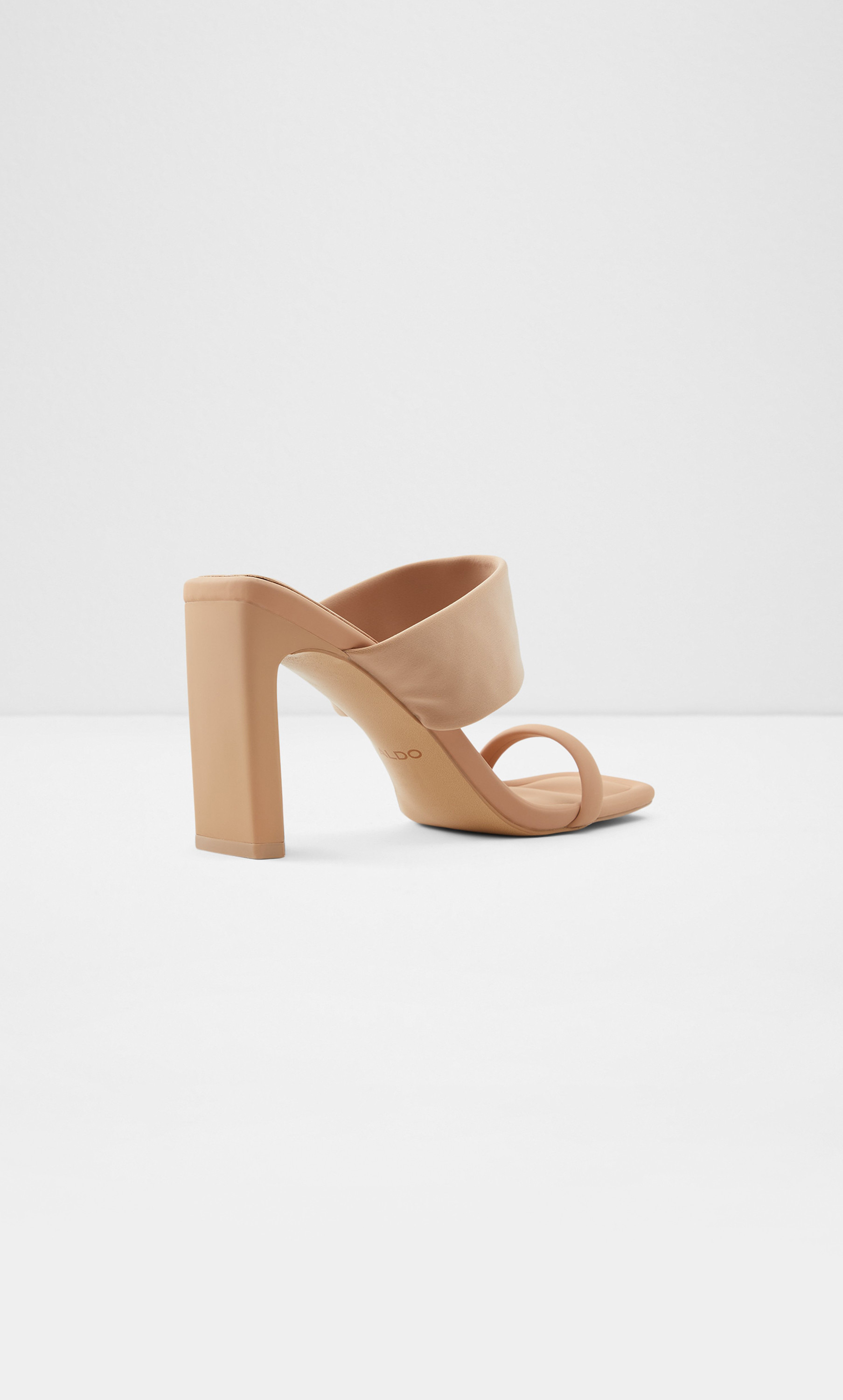 حذاء نسائي من ألدو ميتها بكعب مفتوح من الأمام-women-shoes-heels-image-9