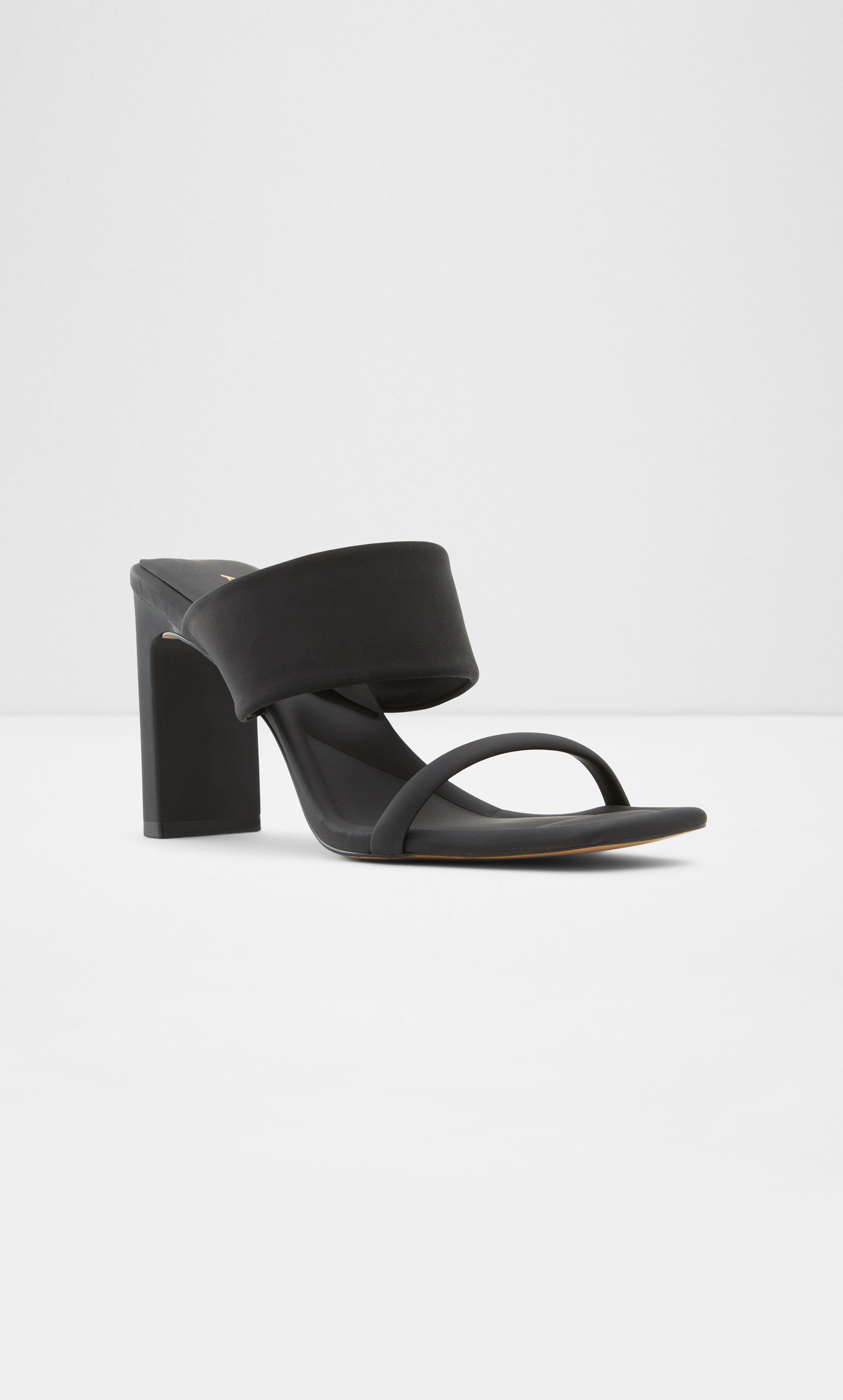 حذاء نسائي من ألدو ميتها بكعب مفتوح من الأمام-women-shoes-heels-image-1