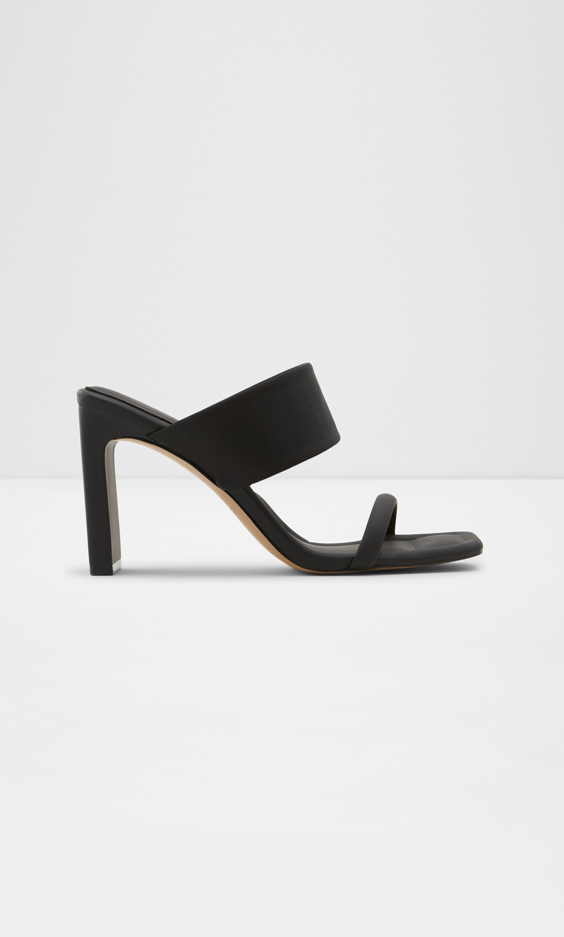 حذاء نسائي من ألدو ميتها بكعب مفتوح من الأمام-women-shoes-heels-image-2