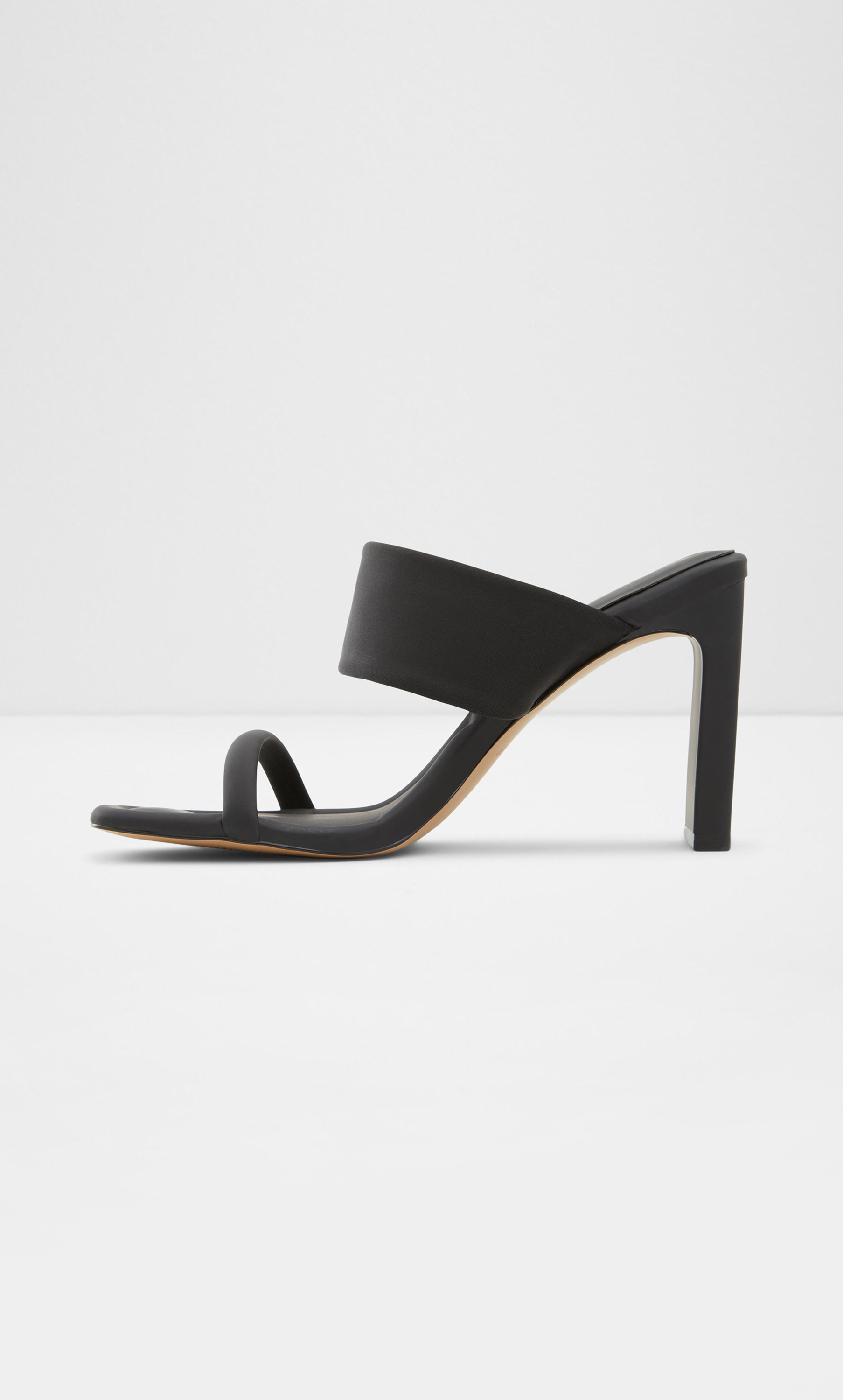 حذاء نسائي من ألدو ميتها بكعب مفتوح من الأمام-women-shoes-heels-image-3