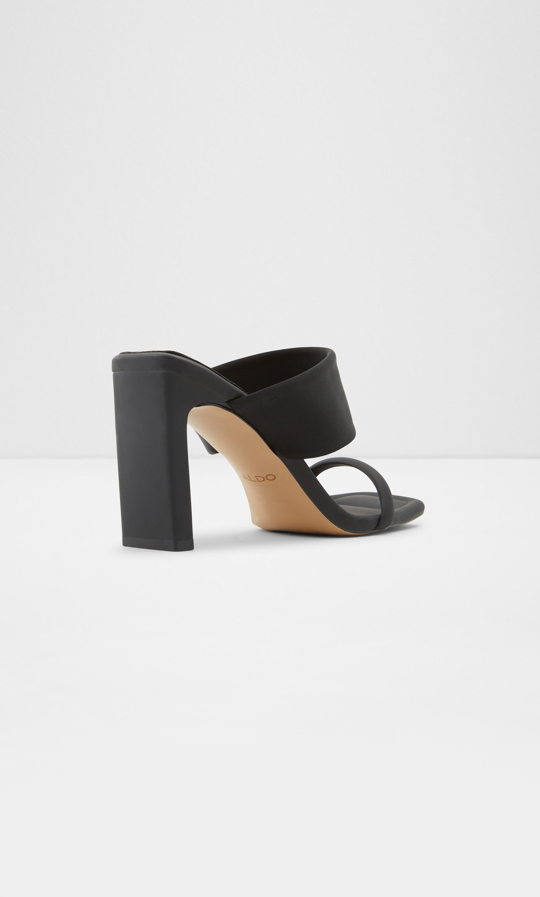 حذاء نسائي من ألدو ميتها بكعب مفتوح من الأمام-women-shoes-heels-image-4