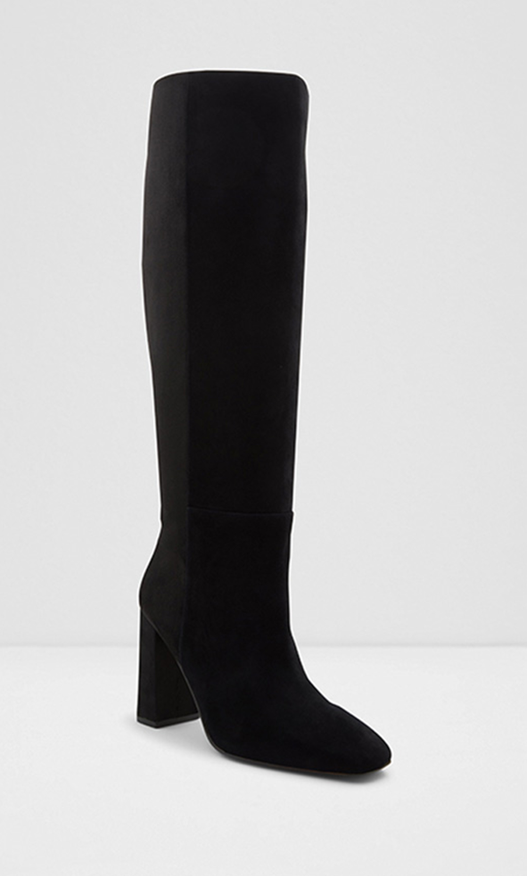 Over the knee 2025 high boots aldo