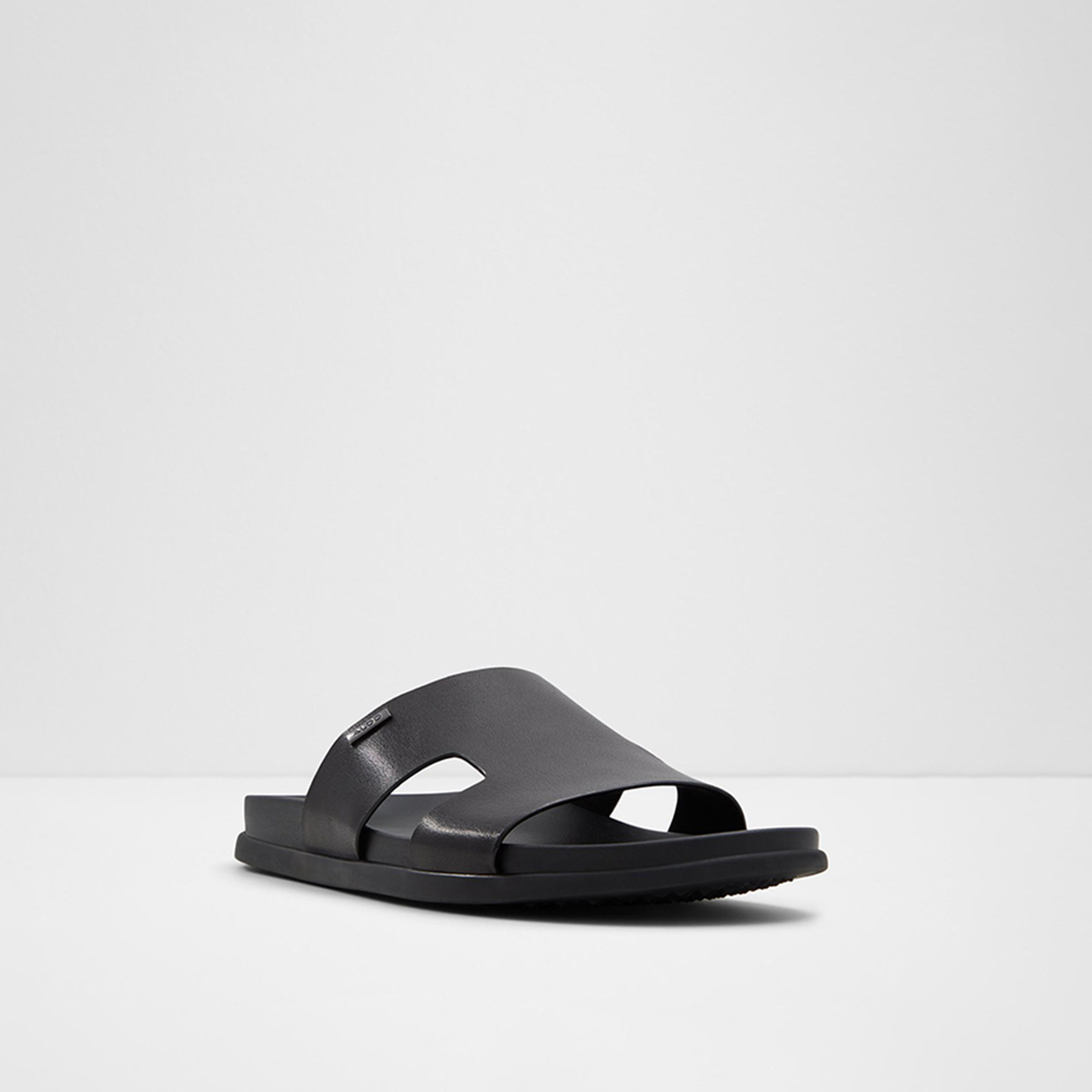 ألدو - صندل رجالي سهل الارتداء | 20MONDI-IN-men-shoes-sandals-image-1