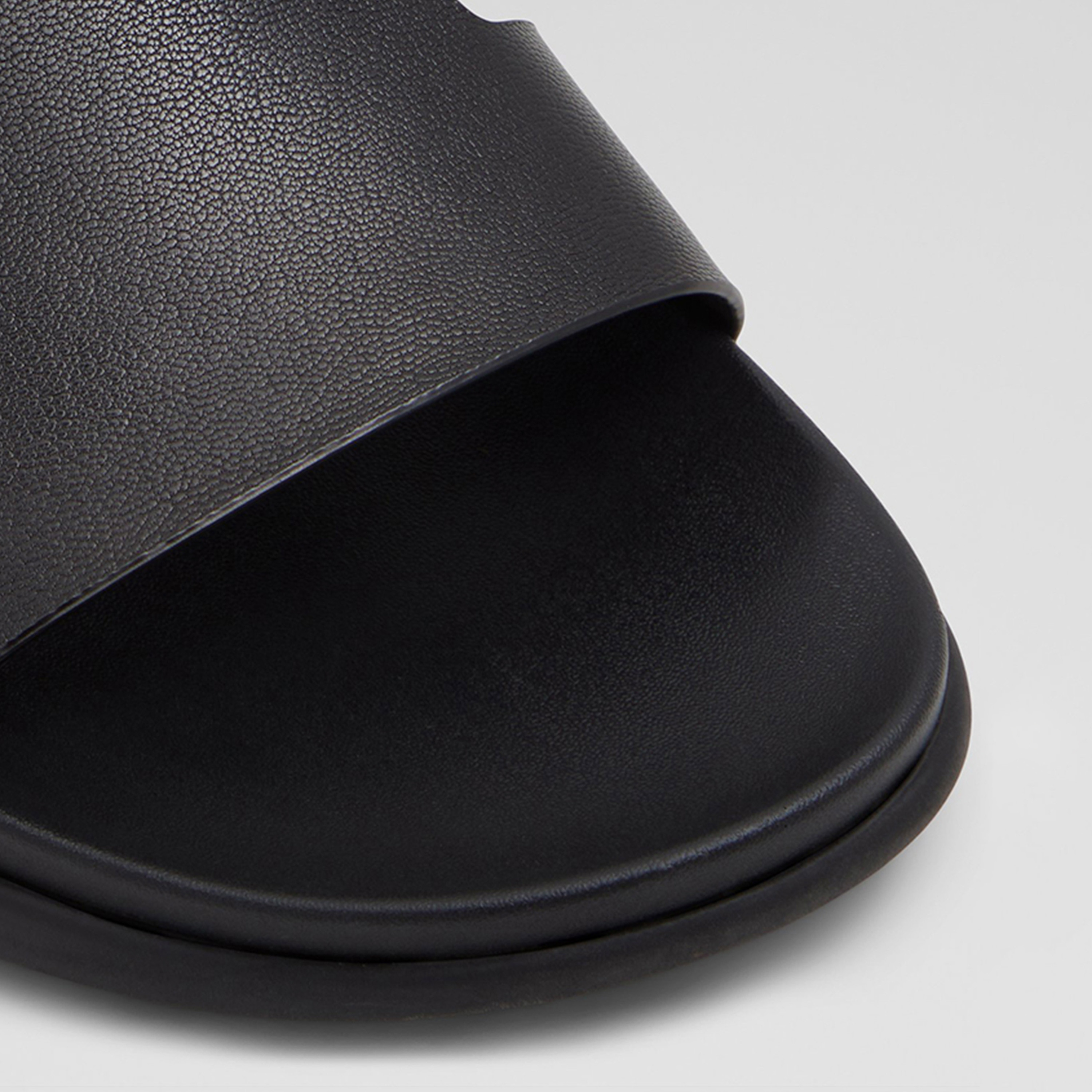 ألدو - صندل رجالي سهل الارتداء | 20MONDI-IN-men-shoes-sandals-image-2