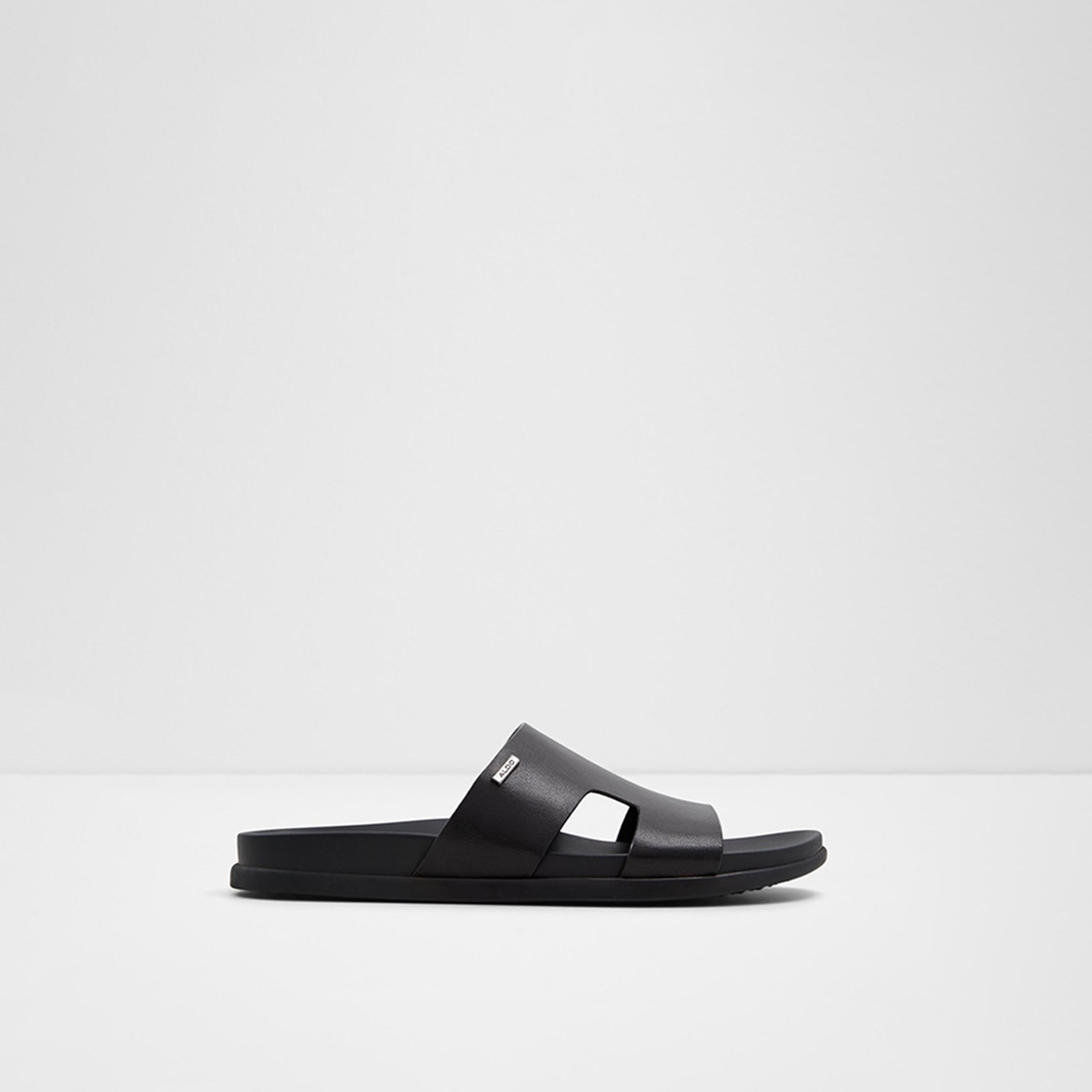 ألدو - صندل رجالي سهل الارتداء | 20MONDI-IN-men-shoes-sandals-image-3