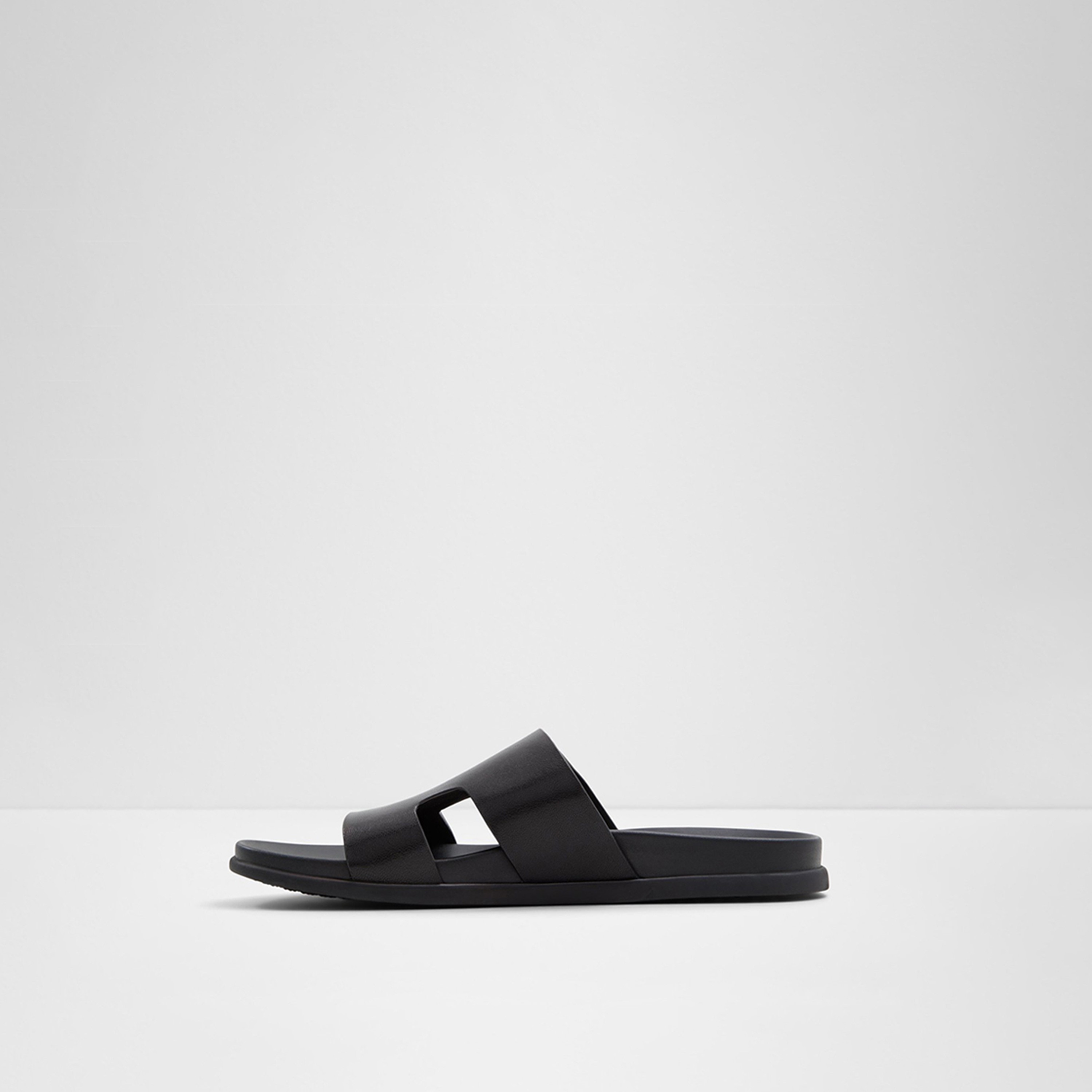ألدو - صندل رجالي سهل الارتداء | 20MONDI-IN-men-shoes-sandals-image-4
