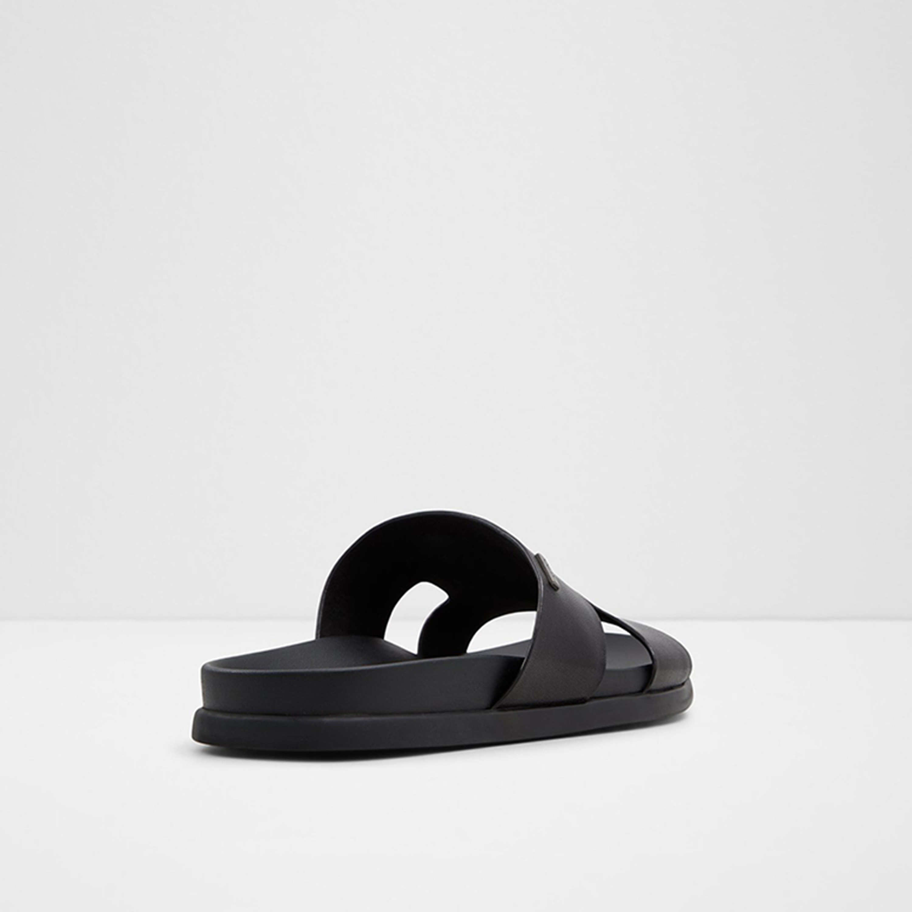 Aldo Men's Slip On Slide Sandals | 20MONDI-IN-men-shoes-sandals-image-5