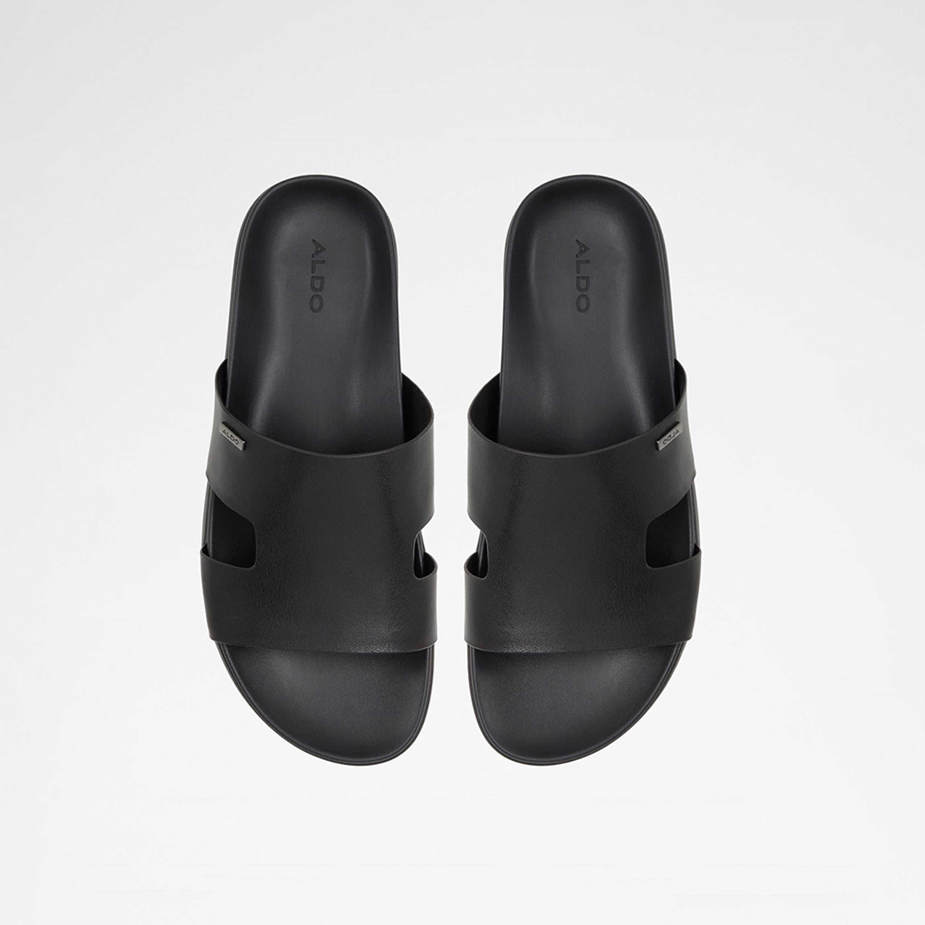 ألدو - صندل رجالي سهل الارتداء | 20MONDI-IN-men-shoes-sandals-image-6
