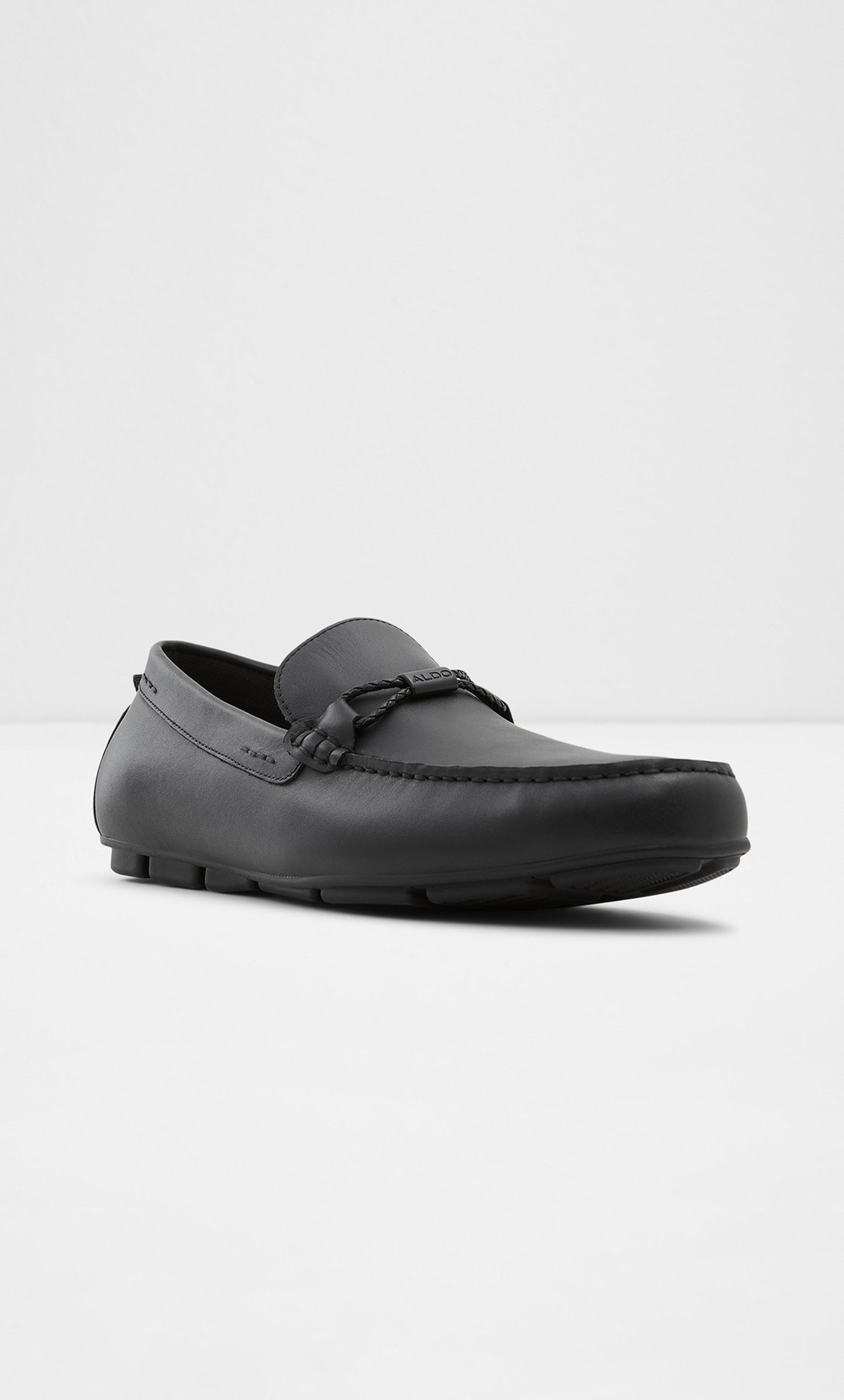حذاء لوفر من ألدو موديا بمقدمة مربعة للرجال-men-shoes-loafersandmoccasins-image-6