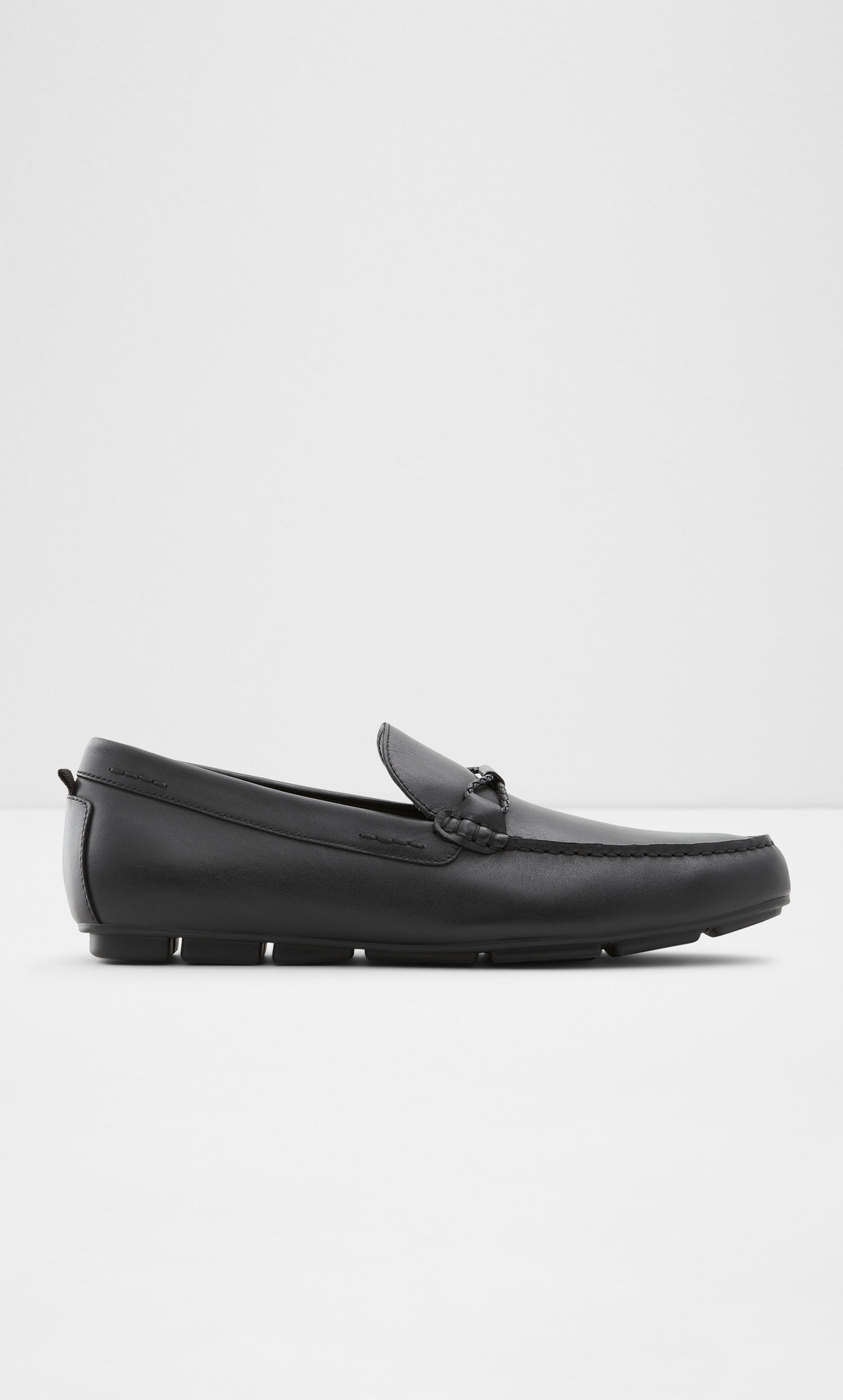 حذاء لوفر من ألدو موديا بمقدمة مربعة للرجال-men-shoes-loafersandmoccasins-image-7