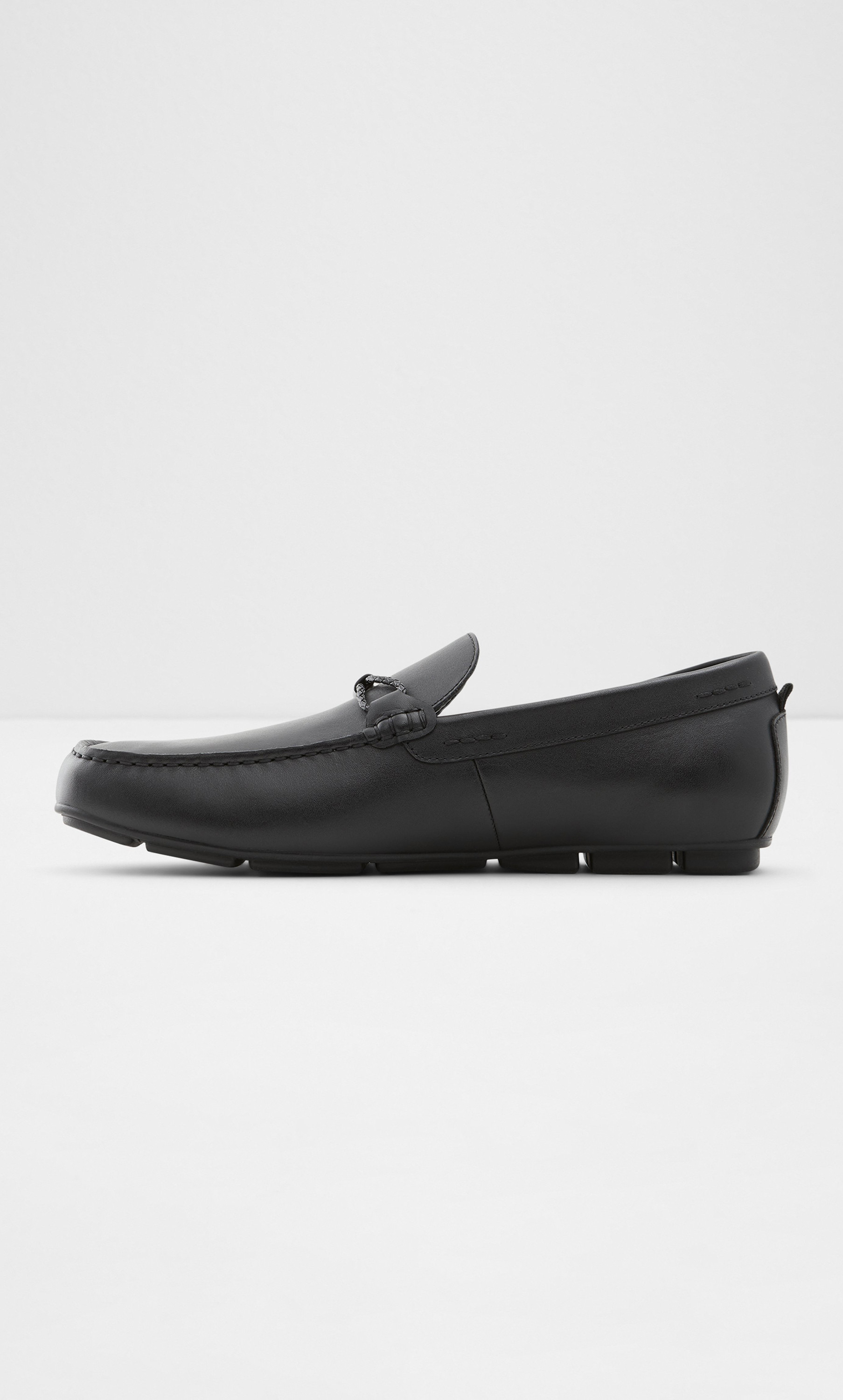 حذاء لوفر من ألدو موديا بمقدمة مربعة للرجال-men-shoes-loafersandmoccasins-image-8