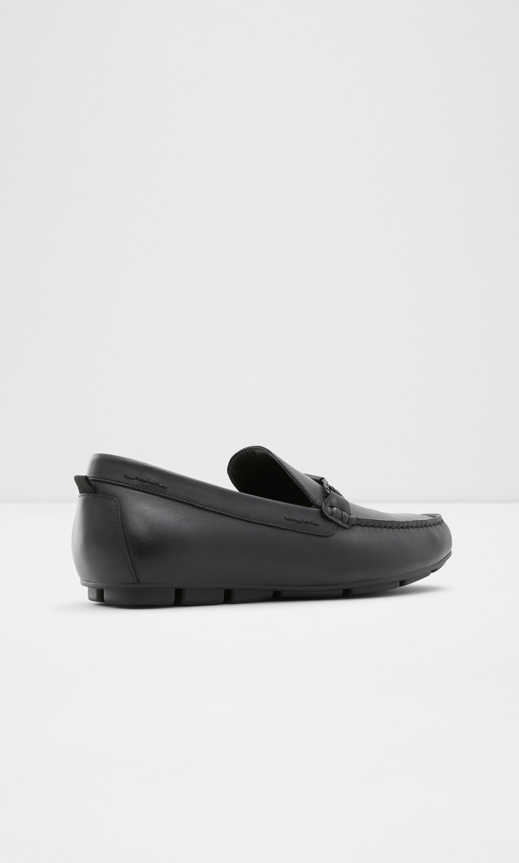 حذاء لوفر من ألدو موديا بمقدمة مربعة للرجال-men-shoes-loafersandmoccasins-image-9