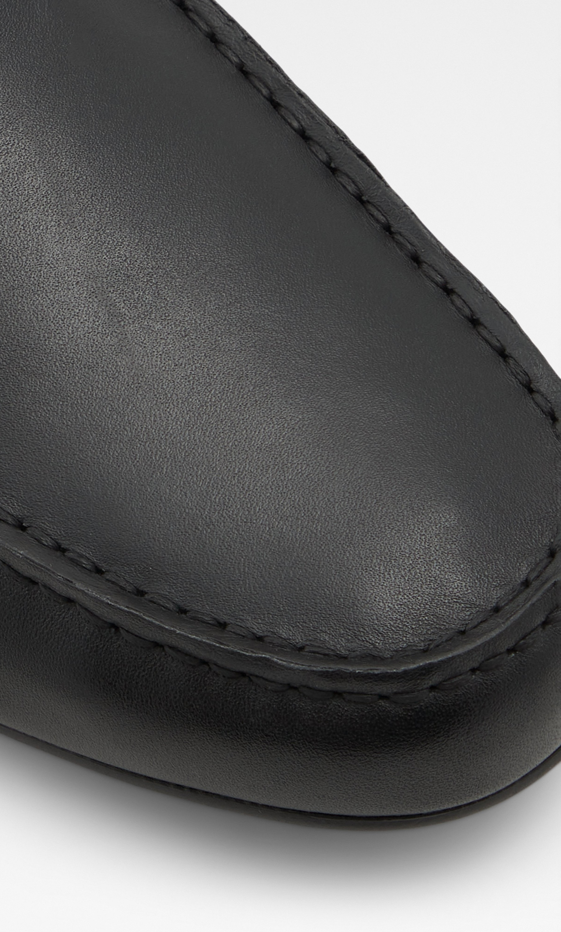 حذاء لوفر من ألدو موديا بمقدمة مربعة للرجال-men-shoes-loafersandmoccasins-image-10