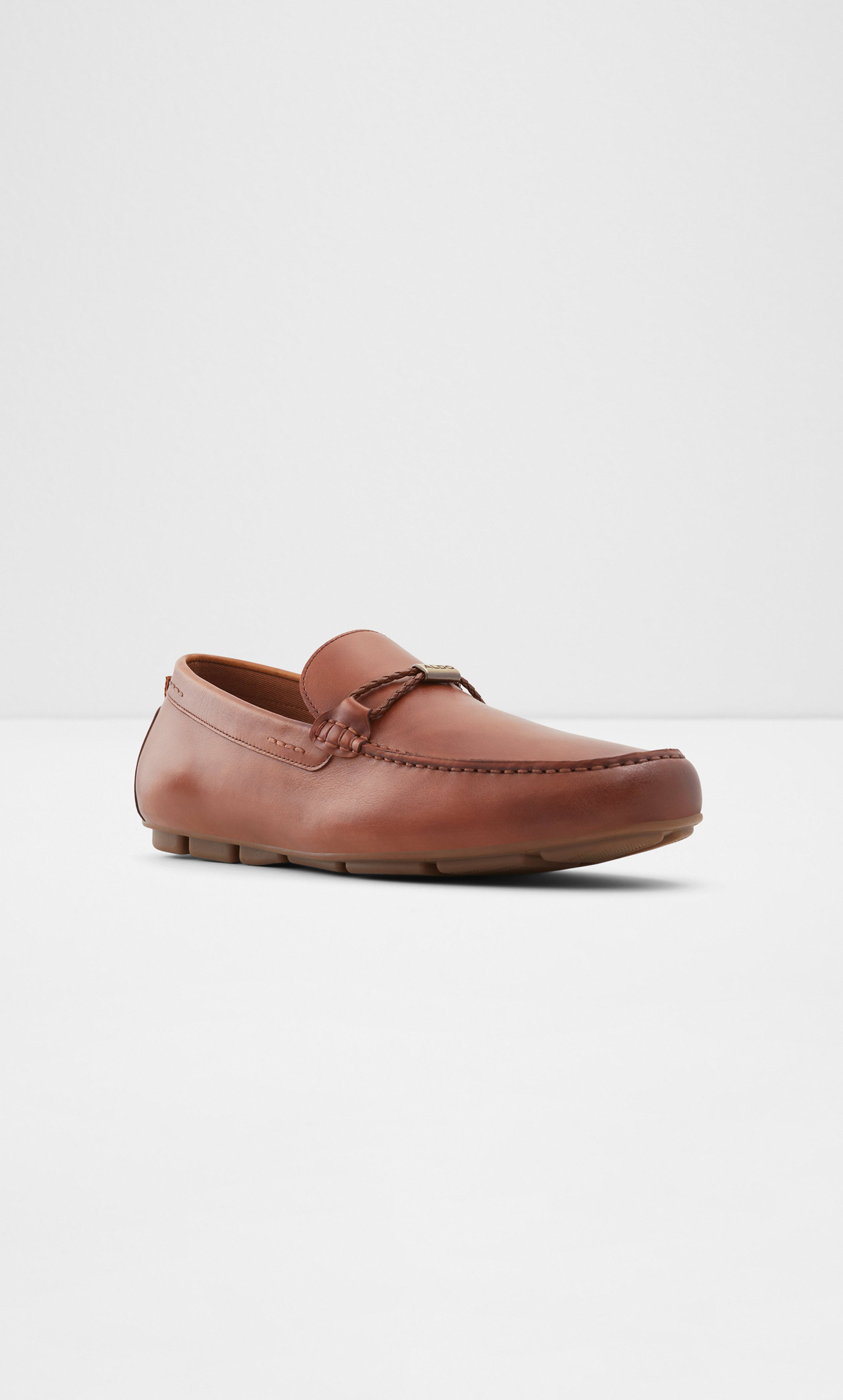 حذاء لوفر من ألدو موديا بمقدمة مربعة للرجال-men-shoes-loafersandmoccasins-image-1