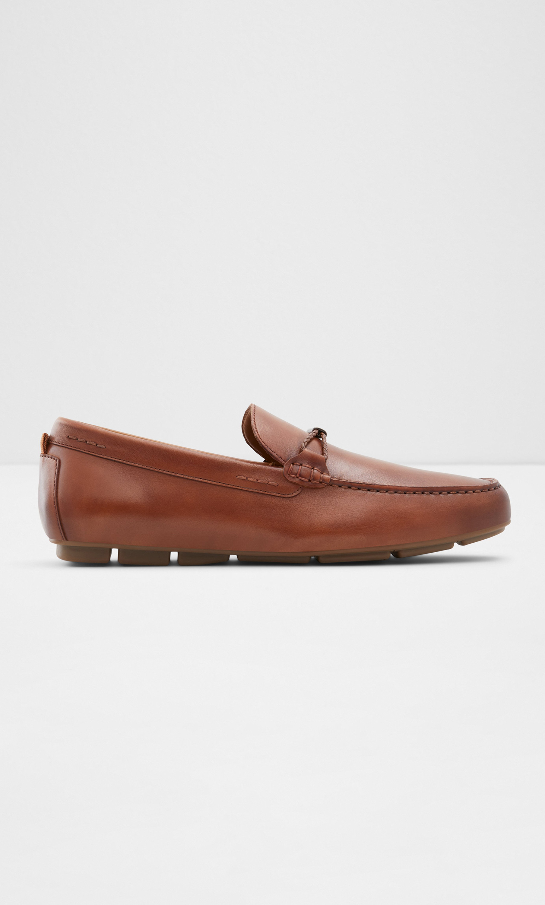 حذاء لوفر من ألدو موديا بمقدمة مربعة للرجال-men-shoes-loafersandmoccasins-image-2