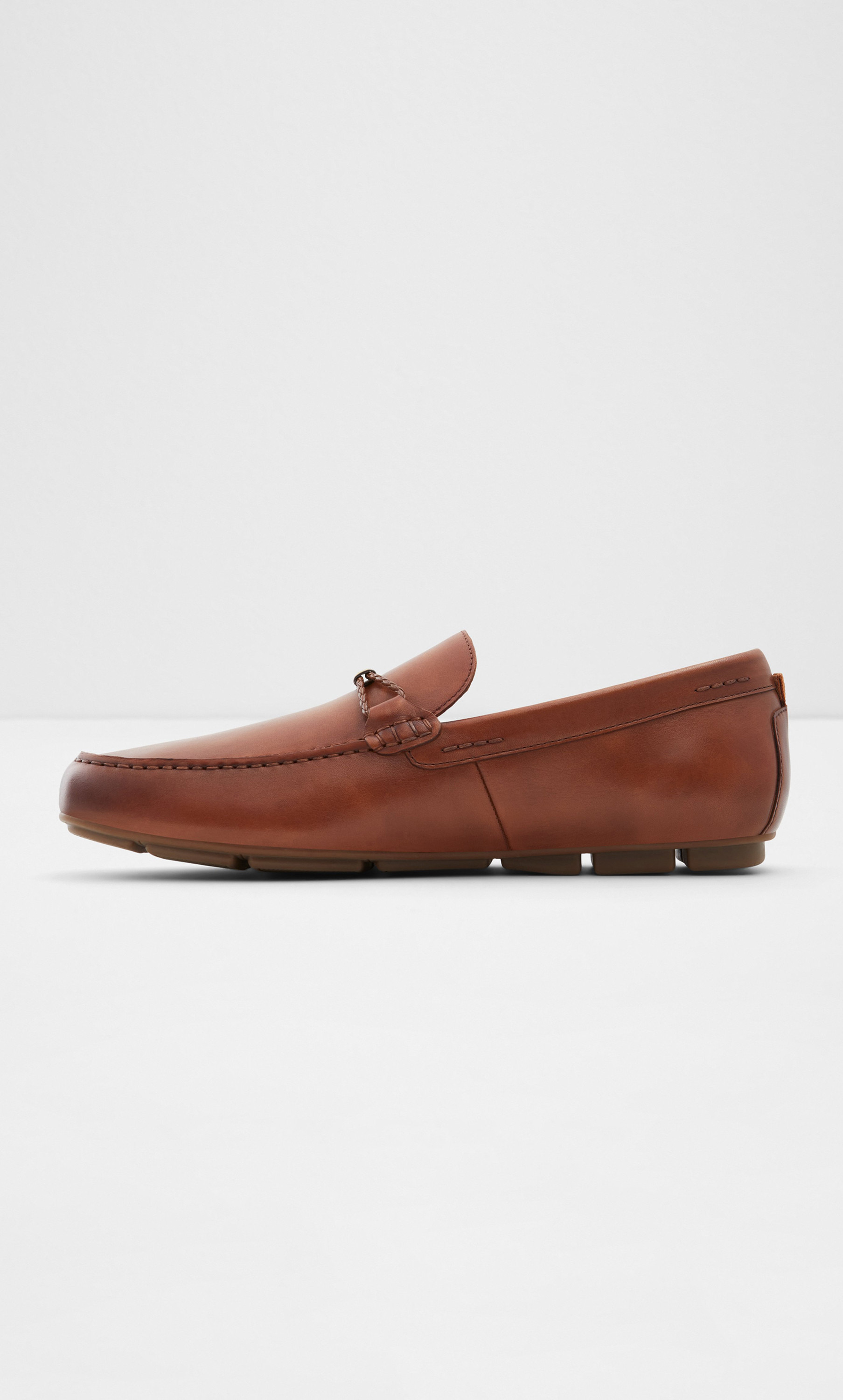 حذاء لوفر من ألدو موديا بمقدمة مربعة للرجال-men-shoes-loafersandmoccasins-image-3