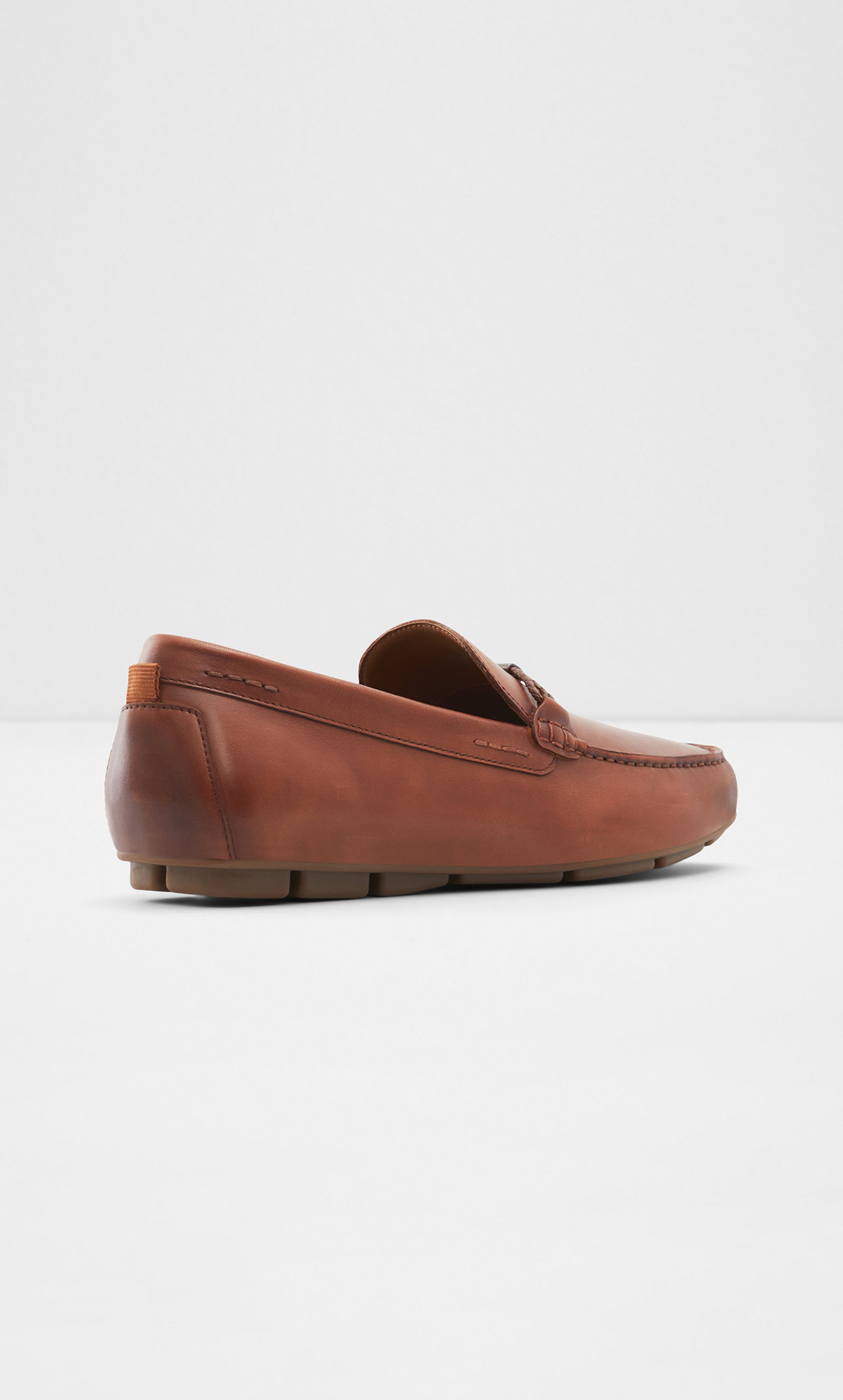 حذاء لوفر من ألدو موديا بمقدمة مربعة للرجال-men-shoes-loafersandmoccasins-image-4