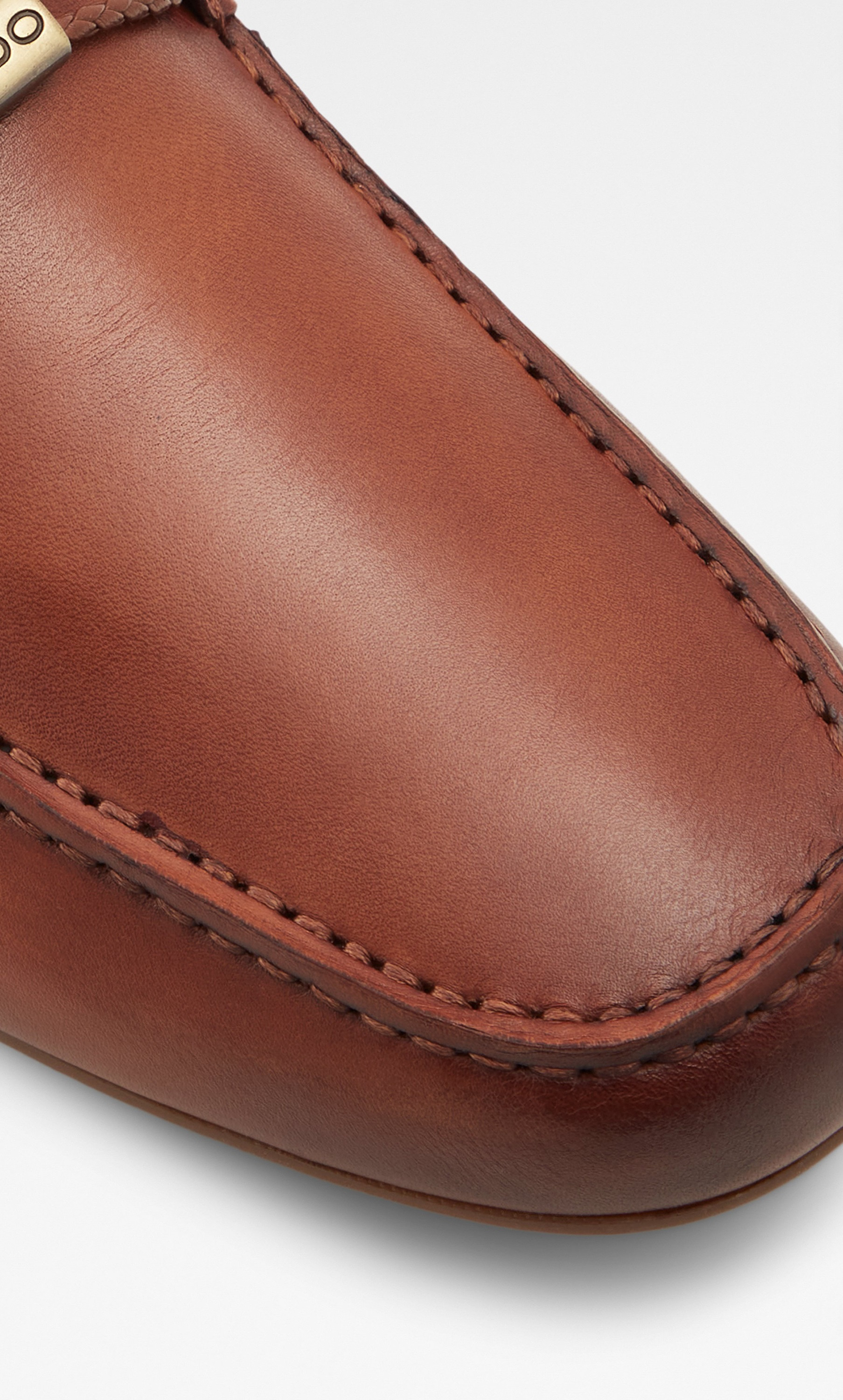 حذاء لوفر من ألدو موديا بمقدمة مربعة للرجال-men-shoes-loafersandmoccasins-image-5