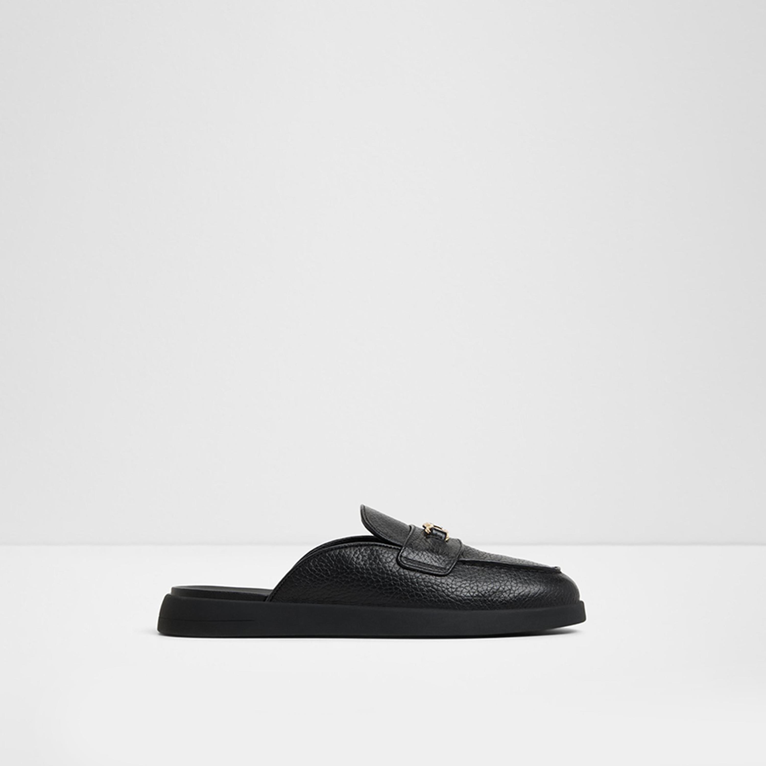 Aldo Women's Slip-On Flat Mules | 20MYRIANA-women-shoes-flats-mules-image-1