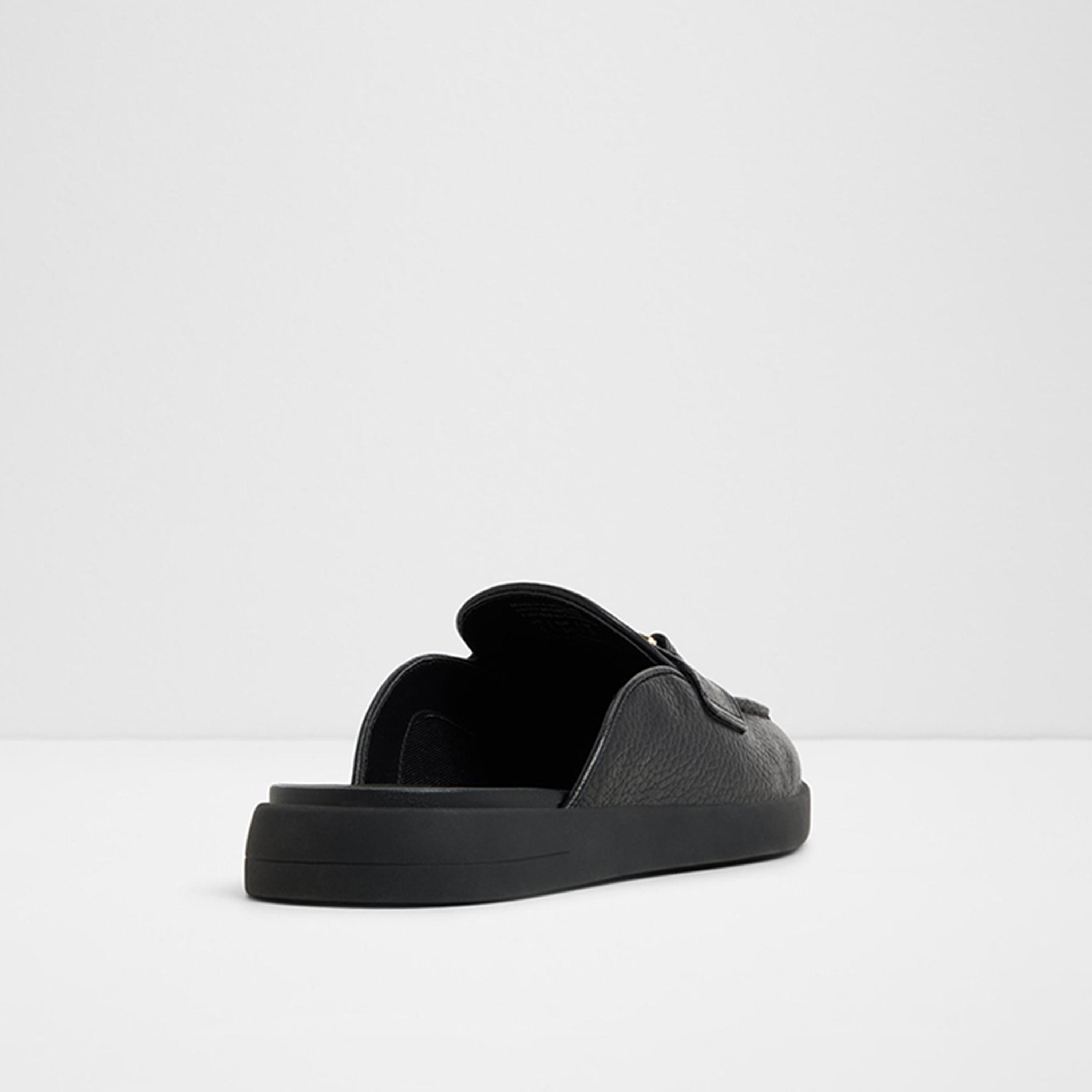 Aldo Women's Slip-On Flat Mules | 20MYRIANA-women-shoes-flats-mules-image-2