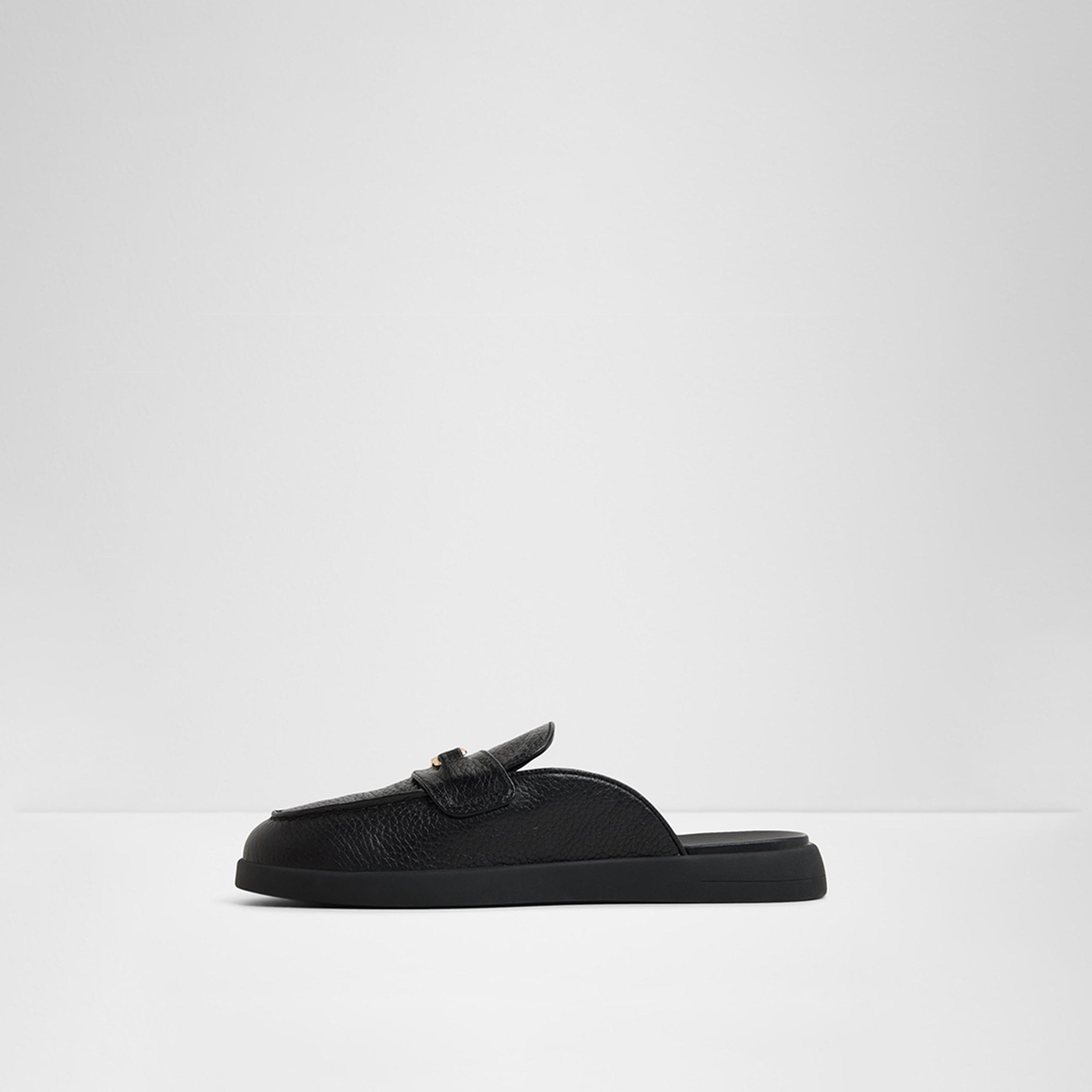 Aldo Women's Slip-On Flat Mules | 20MYRIANA-women-shoes-flats-mules-image-3