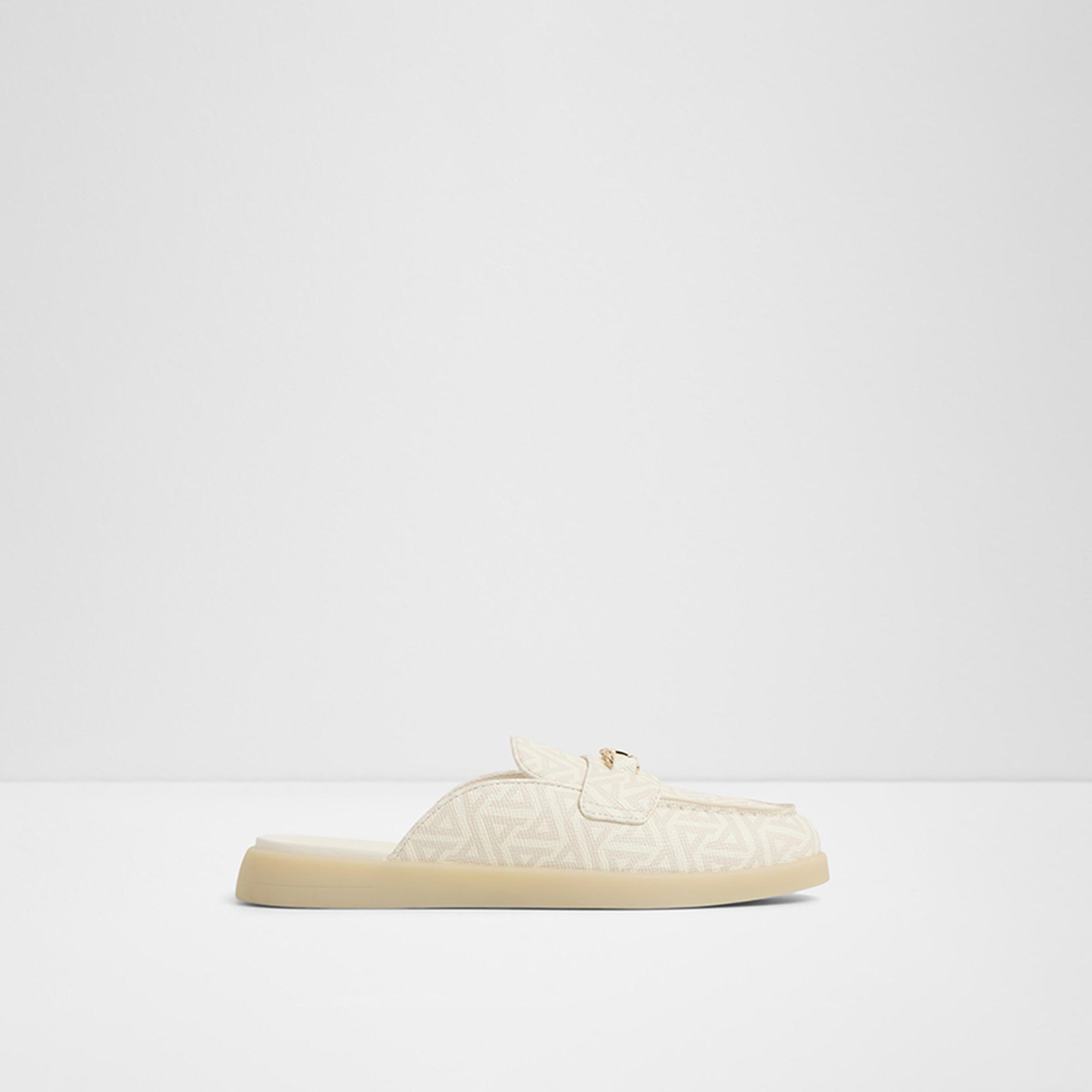 Aldo Women's Slip-On Flat Mules | 20MYRIANA-women-shoes-flats-mules-image-1