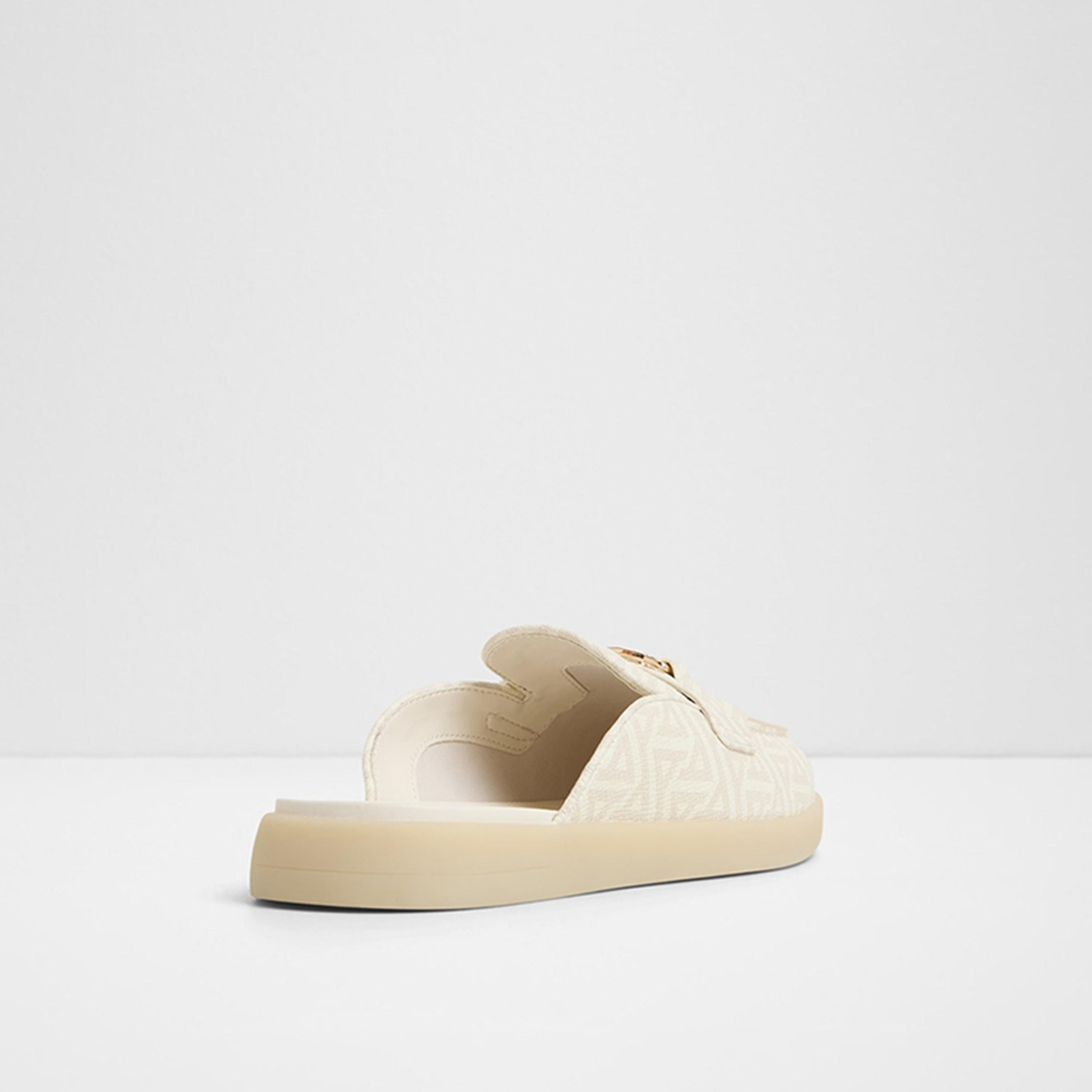 Aldo Women's Slip-On Flat Mules | 20MYRIANA-women-shoes-flats-mules-image-2