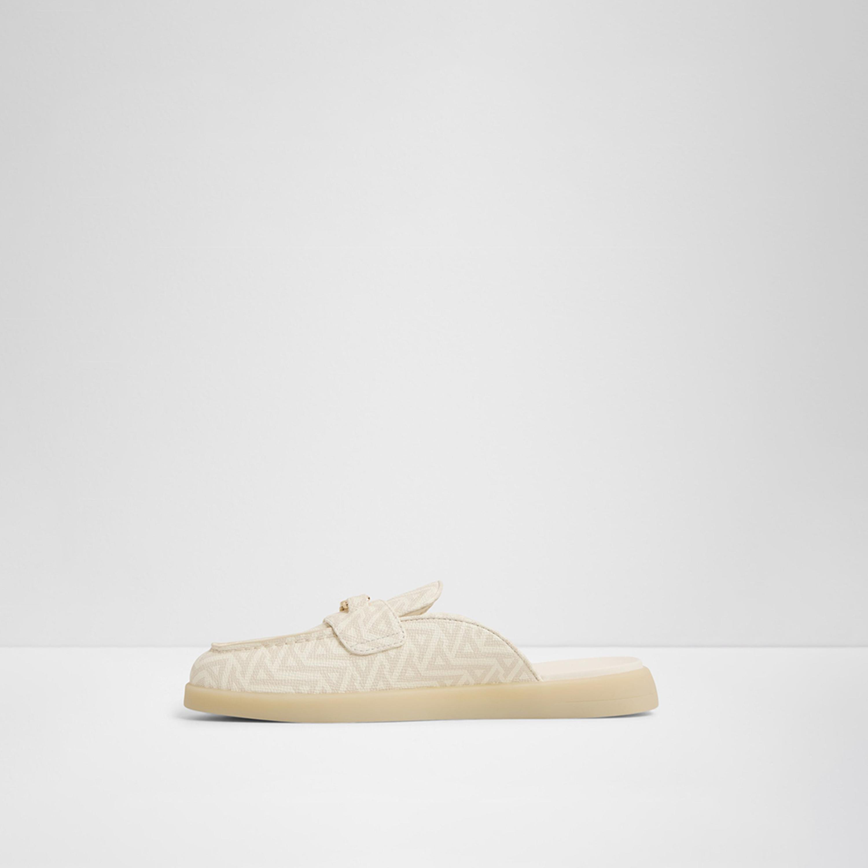 Aldo Women's Slip-On Flat Mules | 20MYRIANA-women-shoes-flats-mules-image-3