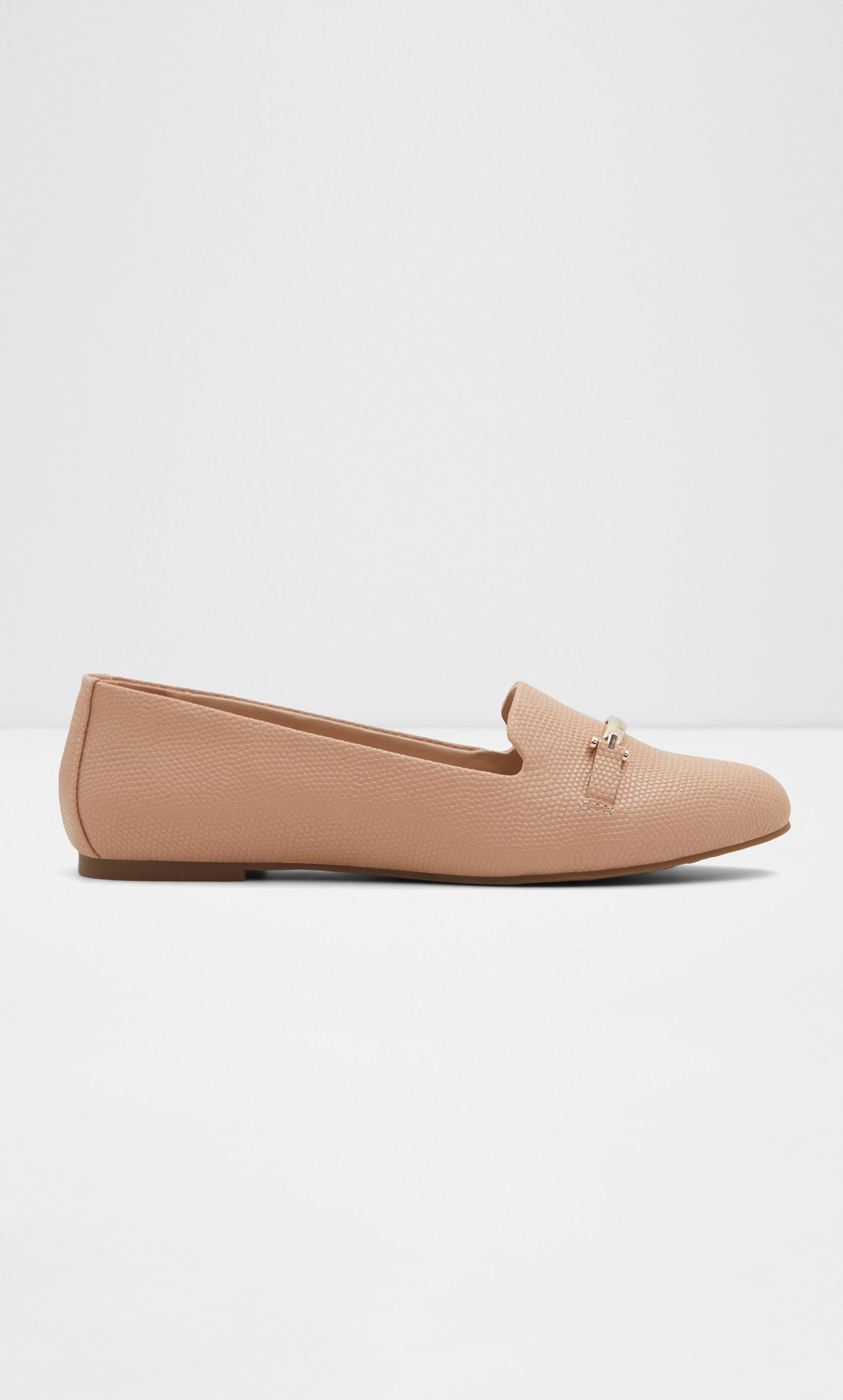Aldo Women Mystical Horsebit Loafers-women-shoes-loafersandmoccasins-image-2