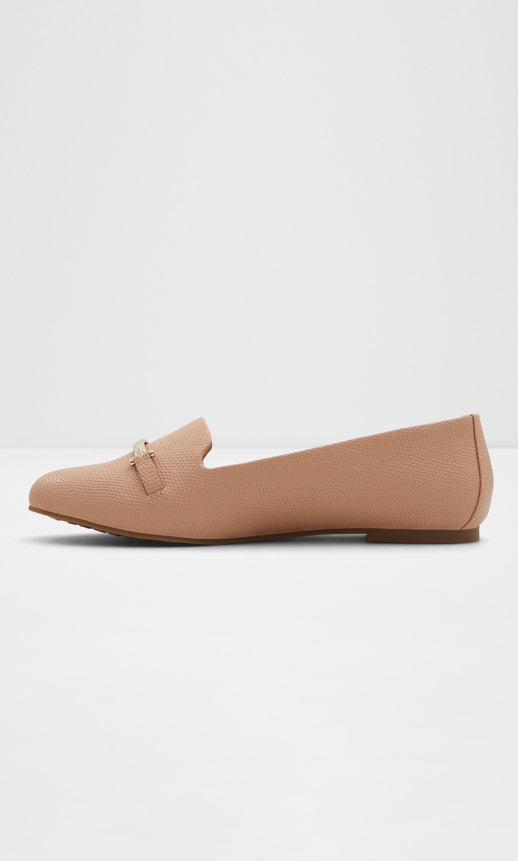 Aldo Women Mystical Horsebit Loafers-women-shoes-loafersandmoccasins-image-3
