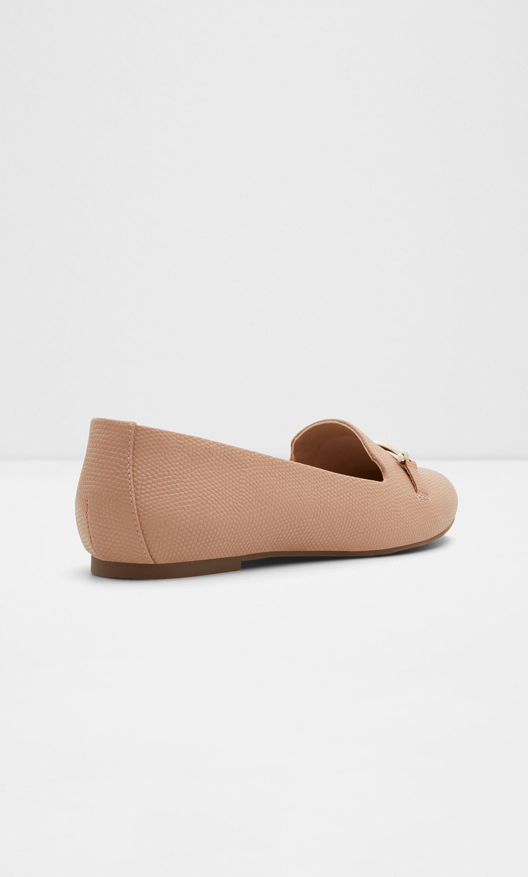 Aldo Women Mystical Horsebit Loafers-women-shoes-loafersandmoccasins-image-4