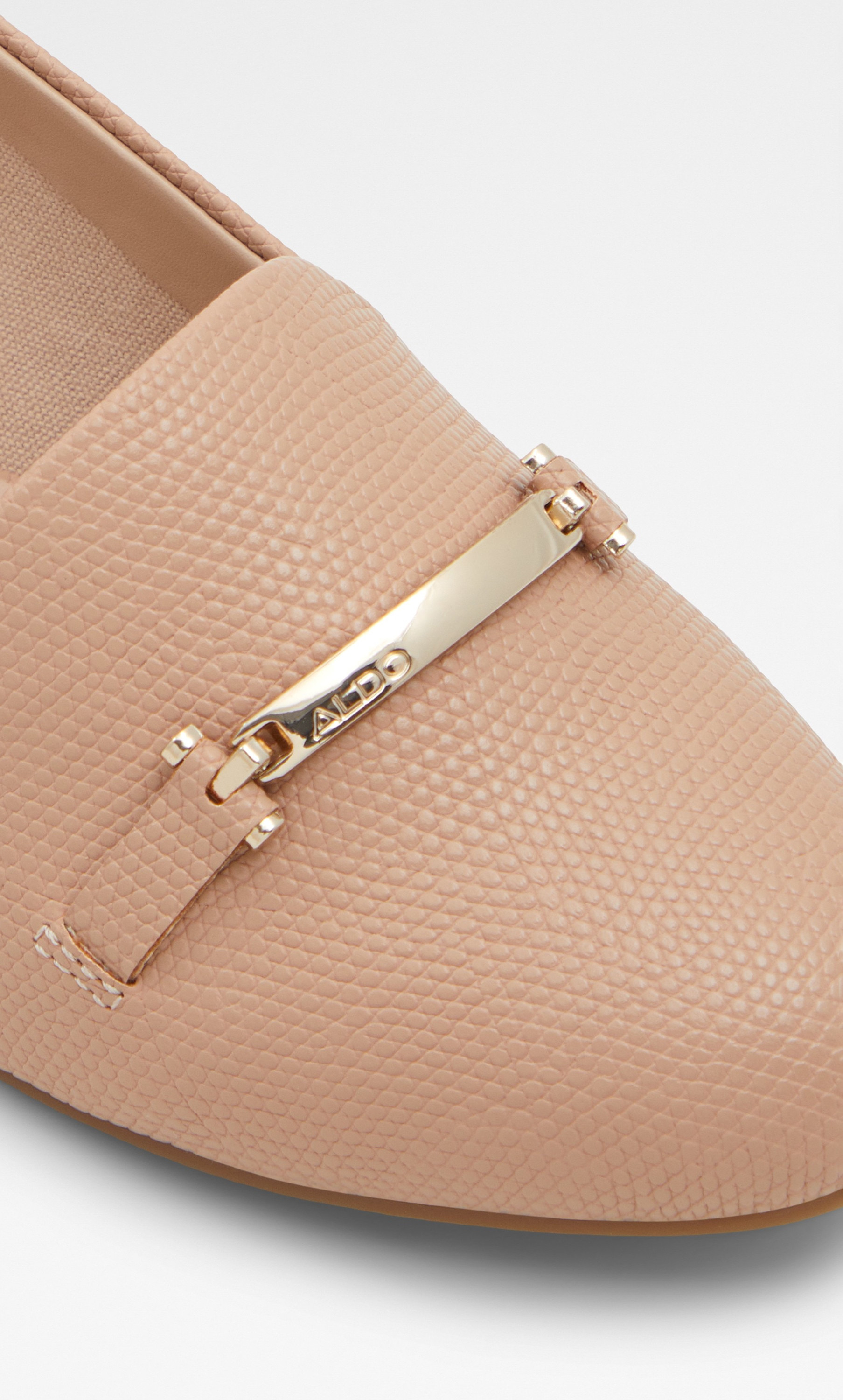 Aldo Women Mystical Horsebit Loafers-women-shoes-loafersandmoccasins-image-5