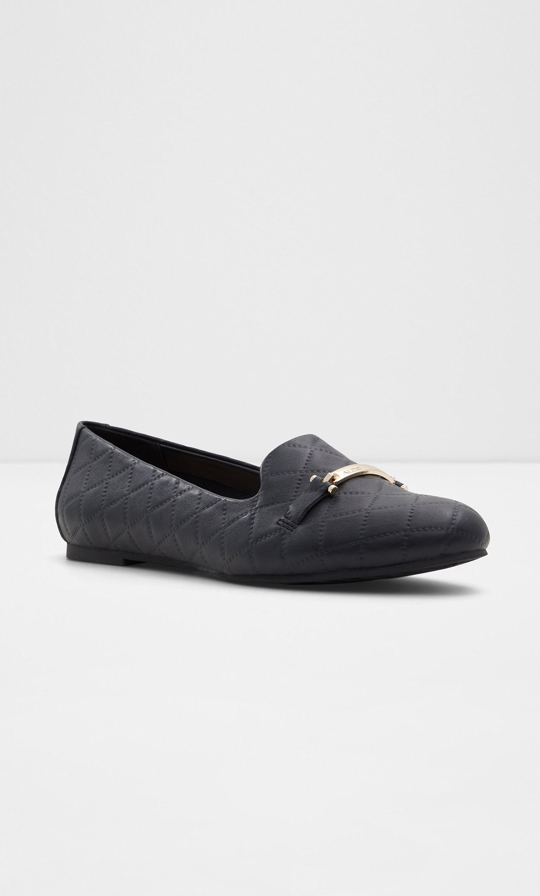 Aldo Women Mystical Horsebit Loafers-women-shoes-loafersandmoccasins-image-10