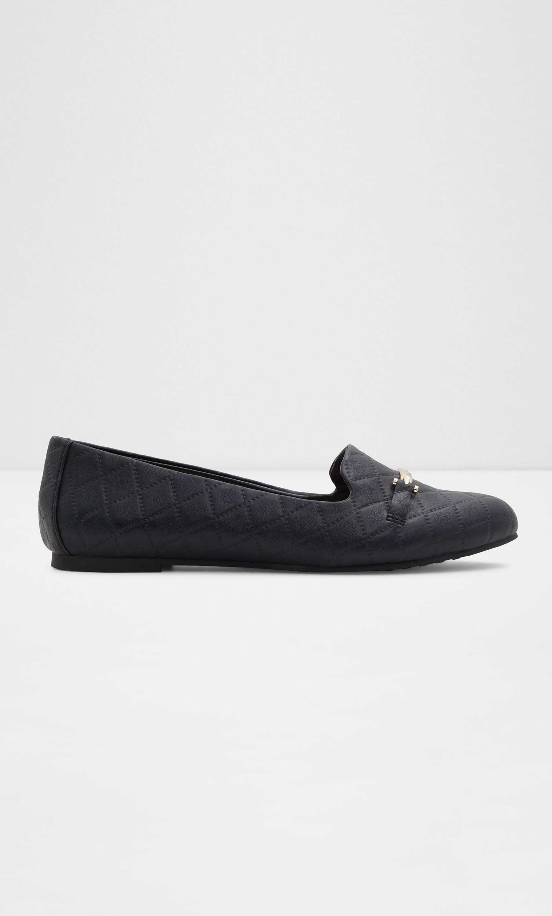 Aldo Women Mystical Horsebit Loafers-women-shoes-loafersandmoccasins-image-11