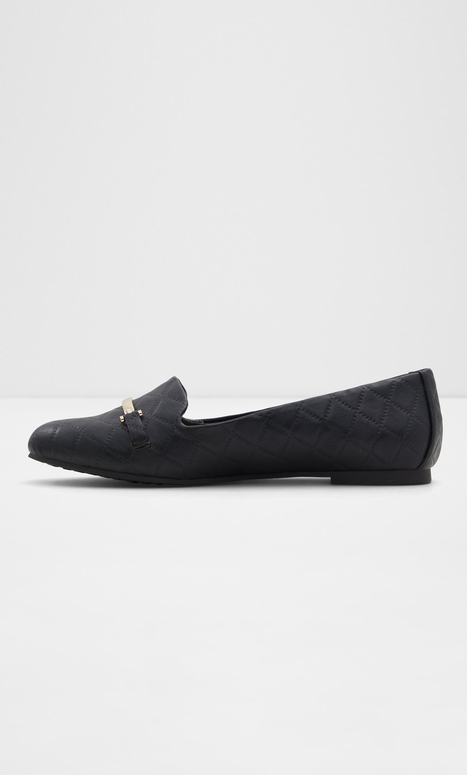 حذاء لوفر من ألدو للنساء مع باطني هورسبيت-women-shoes-loafersandmoccasins-image-3