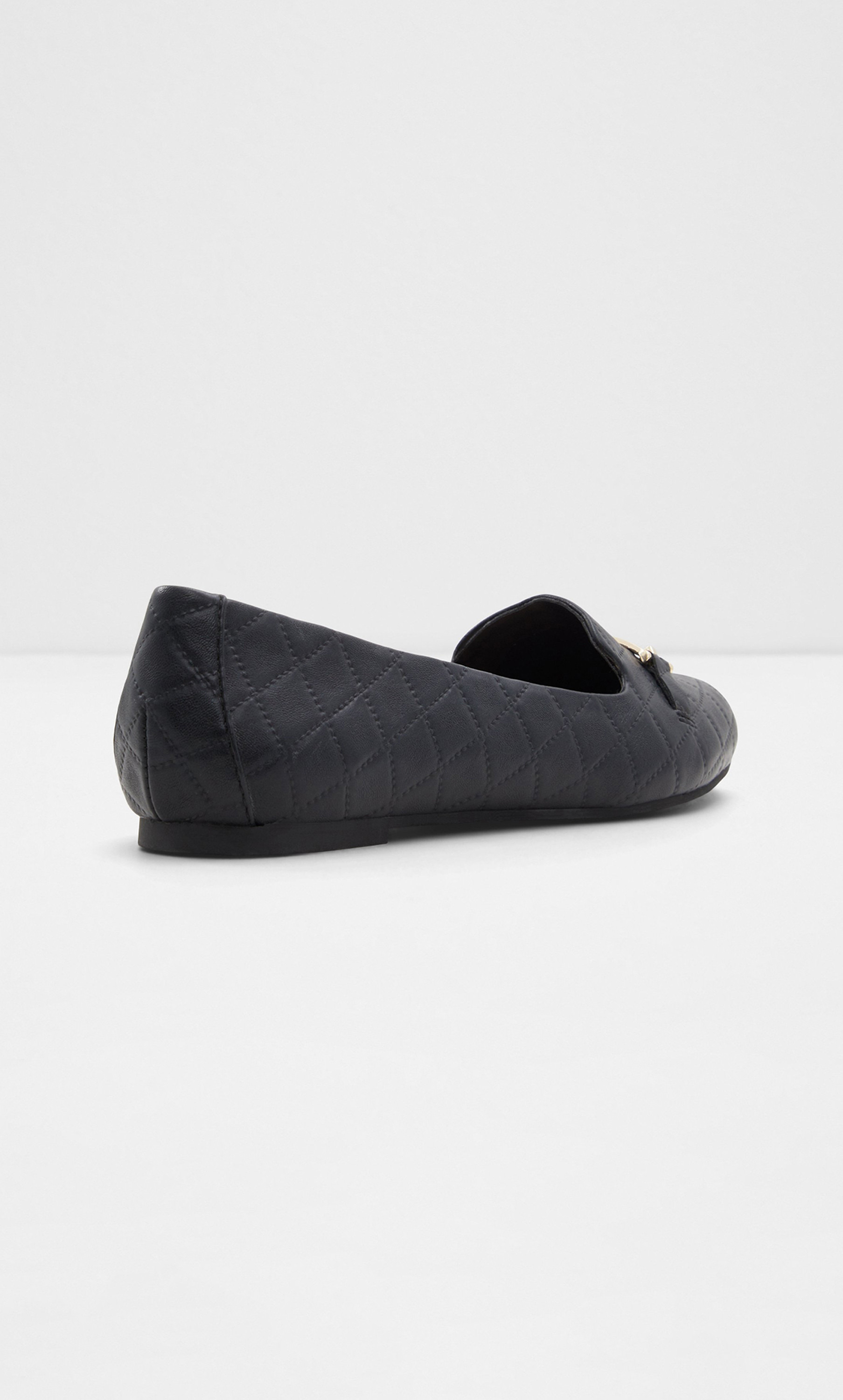 Aldo Women Mystical Horsebit Loafers-women-shoes-loafersandmoccasins-image-13