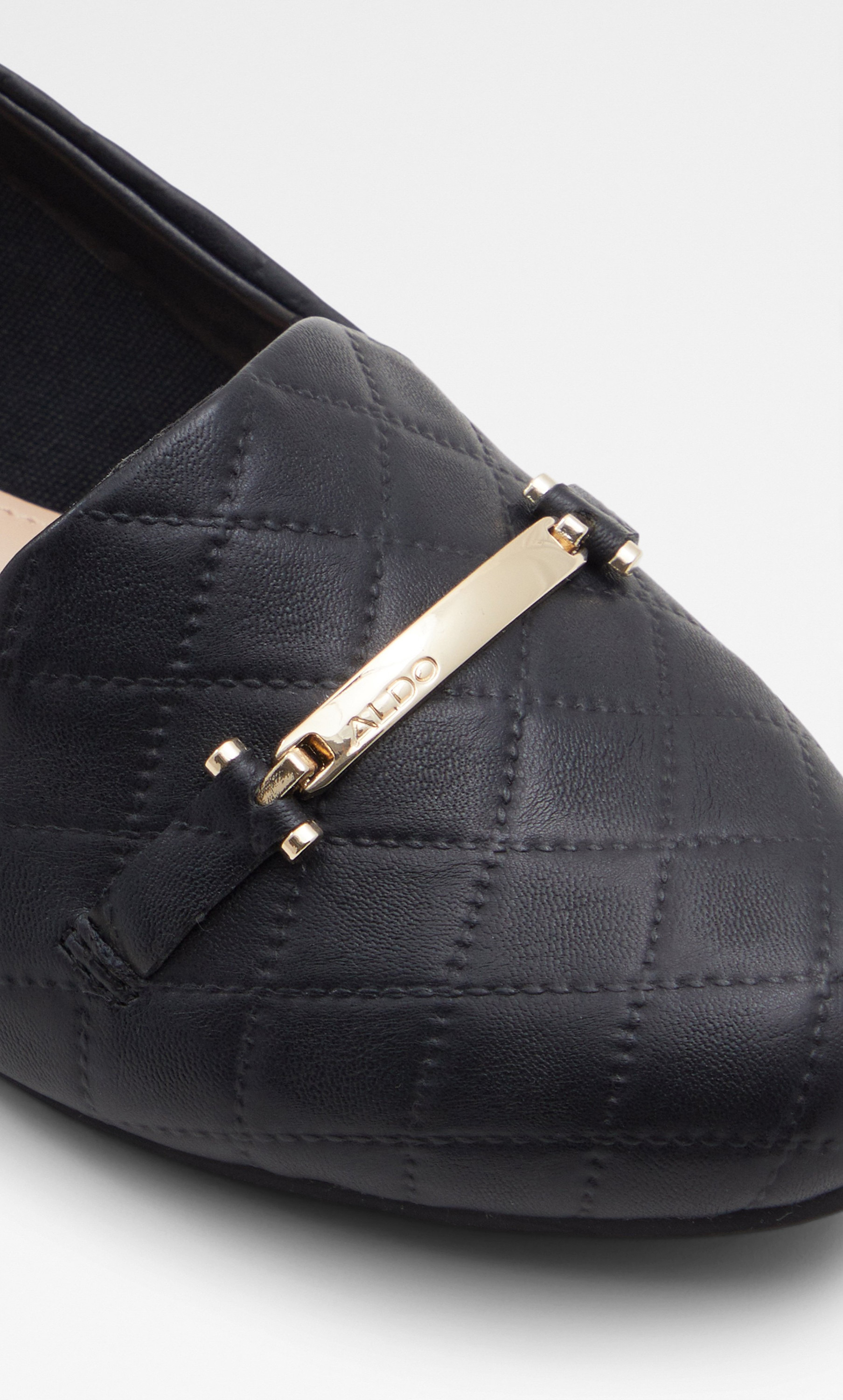 Aldo Women Mystical Horsebit Loafers-women-shoes-loafersandmoccasins-image-14