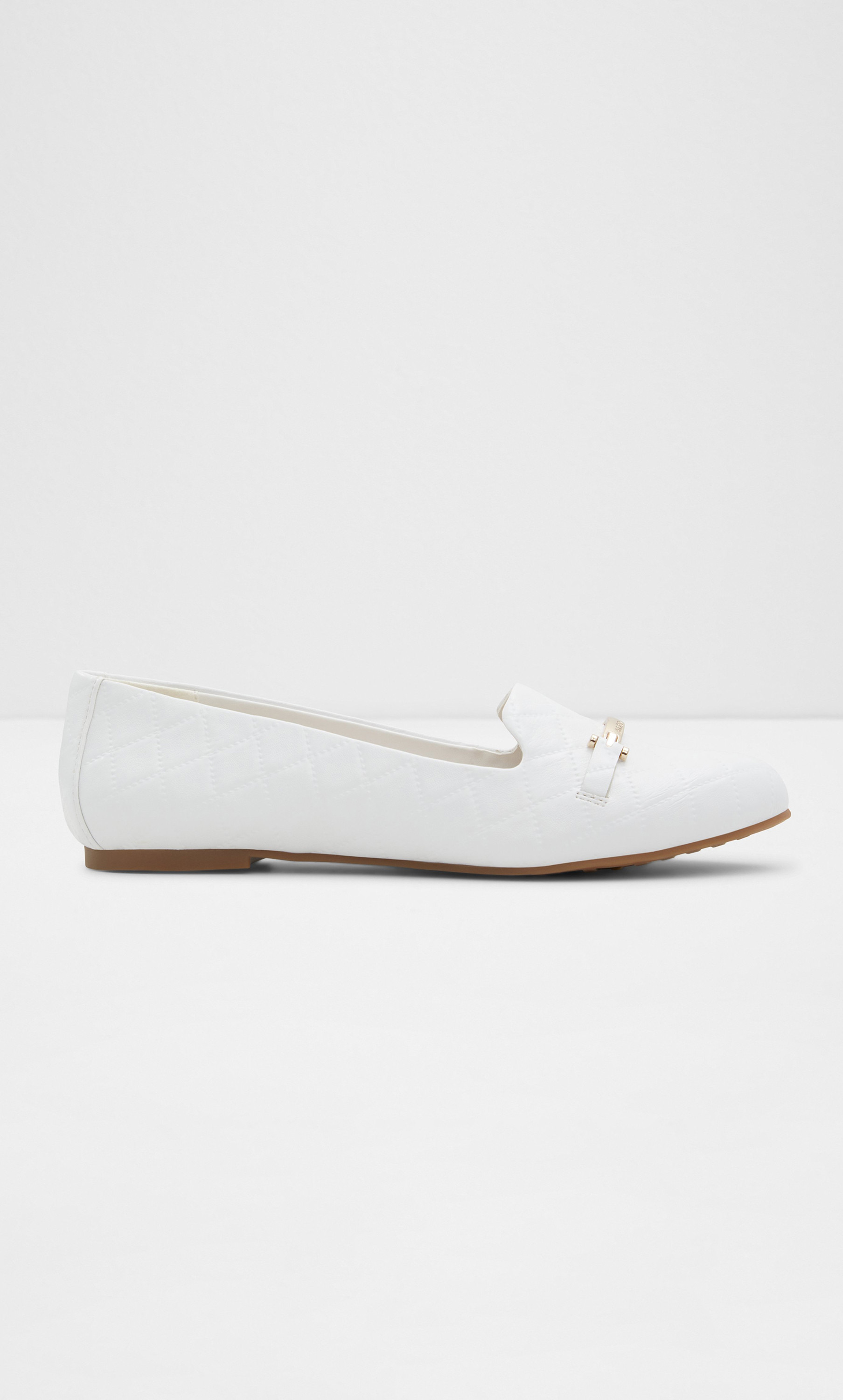 Aldo Women Mystical Horsebit Loafers-women-shoes-loafersandmoccasins-image-6