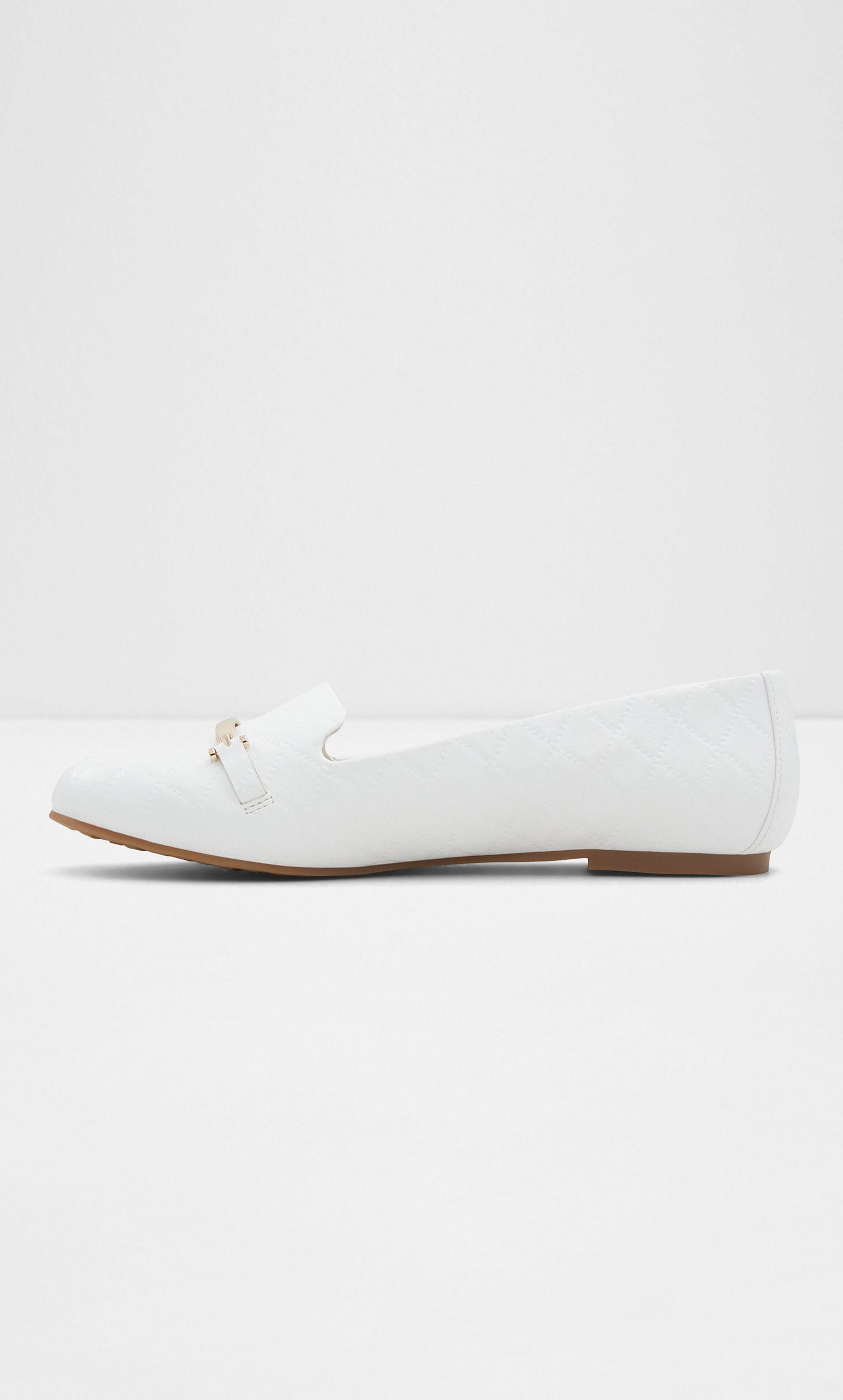 Aldo Women Mystical Horsebit Loafers-women-shoes-loafersandmoccasins-image-7