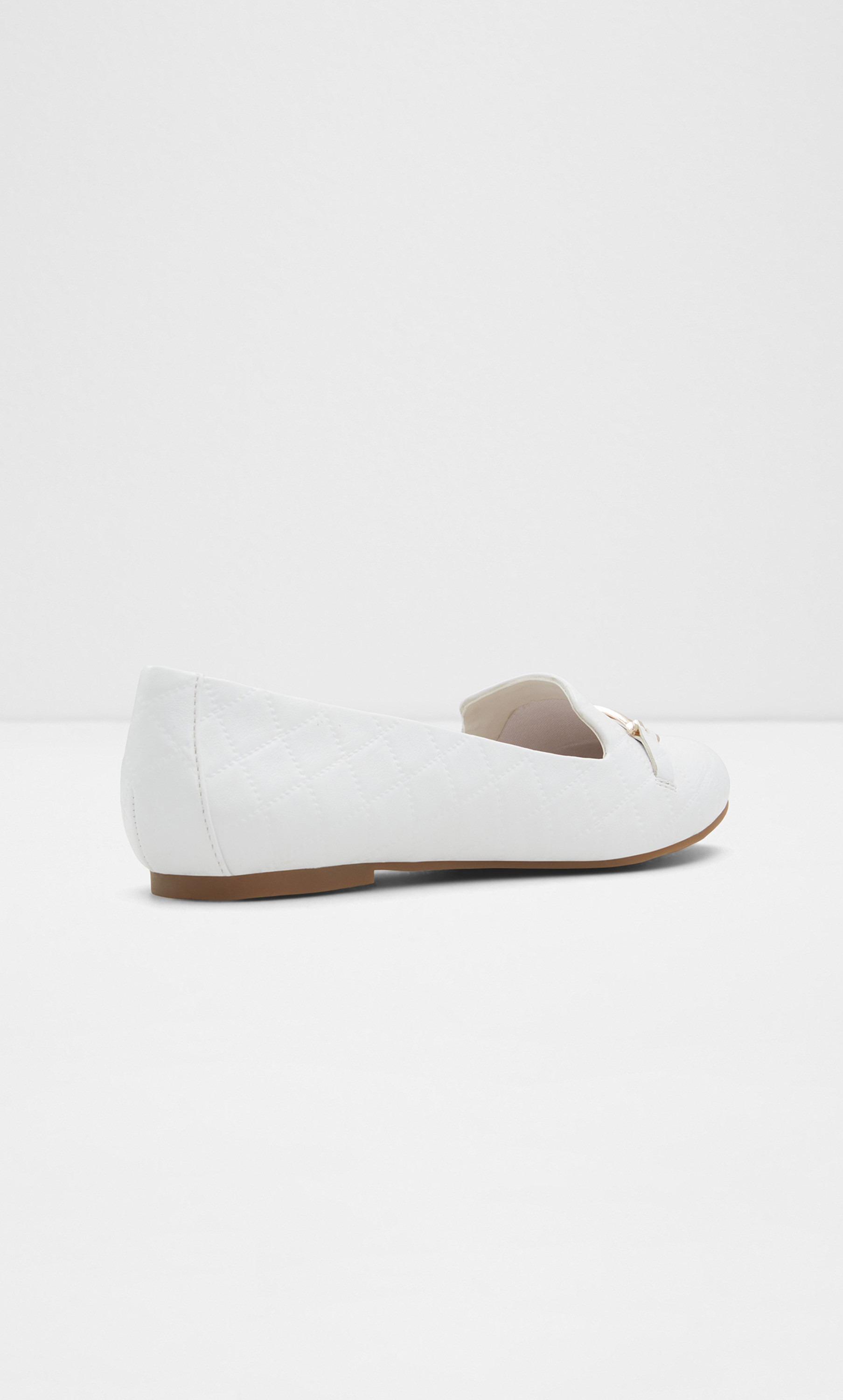 Aldo Women Mystical Horsebit Loafers-women-shoes-loafersandmoccasins-image-8