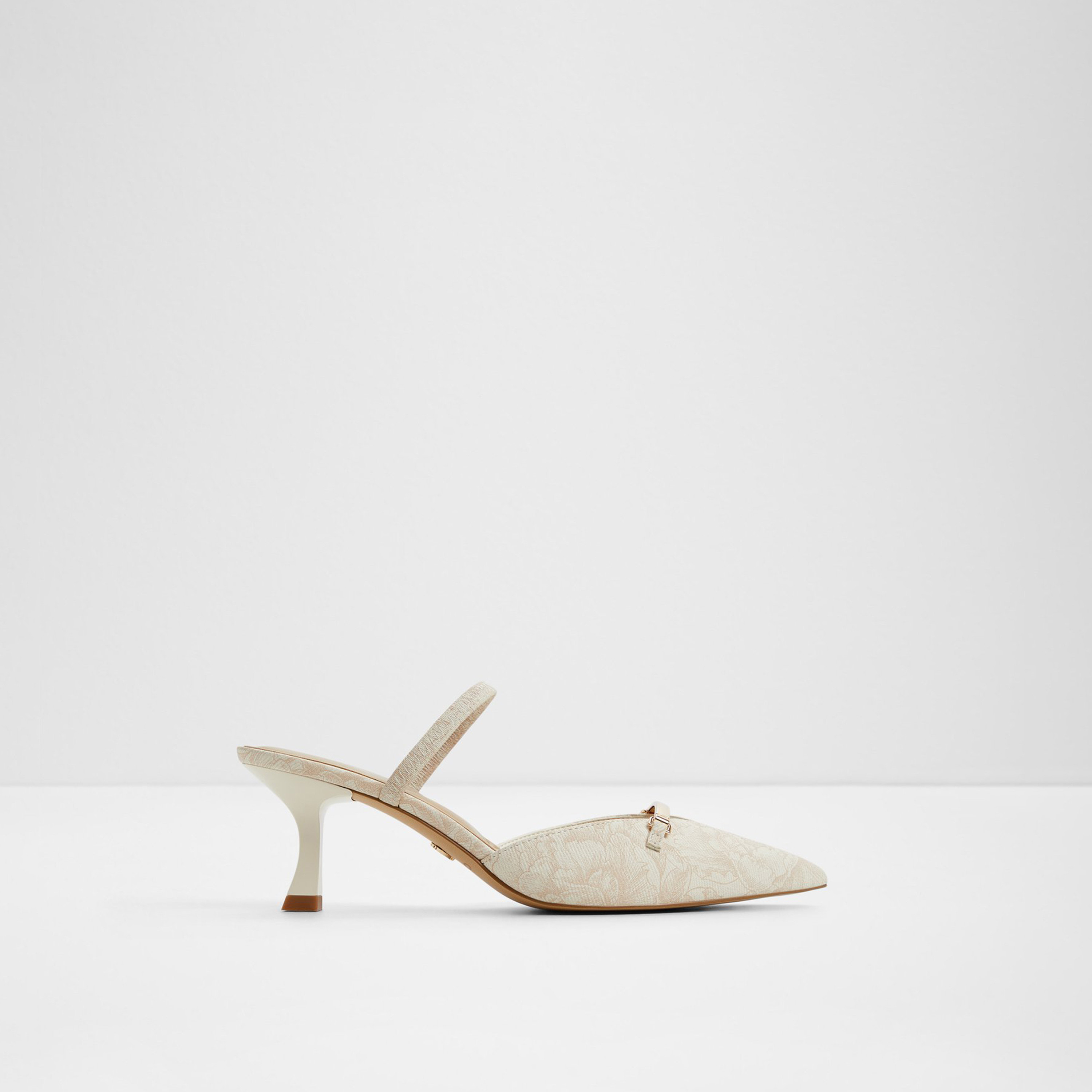 ألدو- حذاء نسائي بكعب قصير مرن | 20NAILAH-women-shoes-heels-image-3