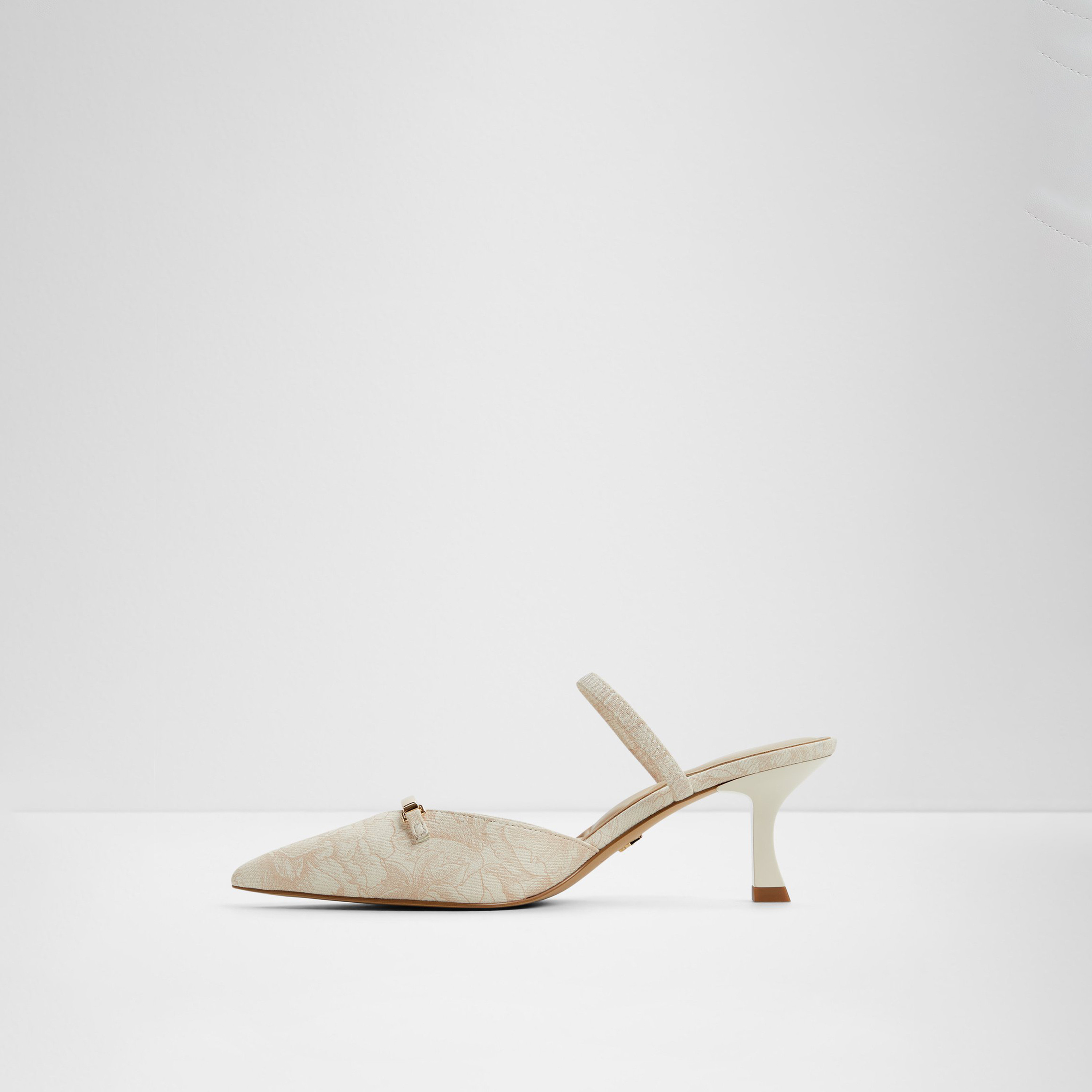 ألدو- حذاء نسائي بكعب قصير مرن | 20NAILAH-women-shoes-heels-image-4